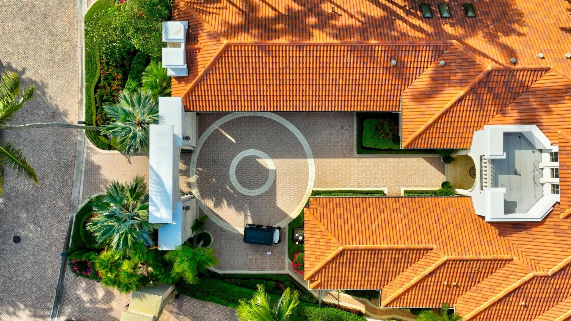 331 Mizner Lake Estates Drive, Boca Raton, FL 33432 Photo