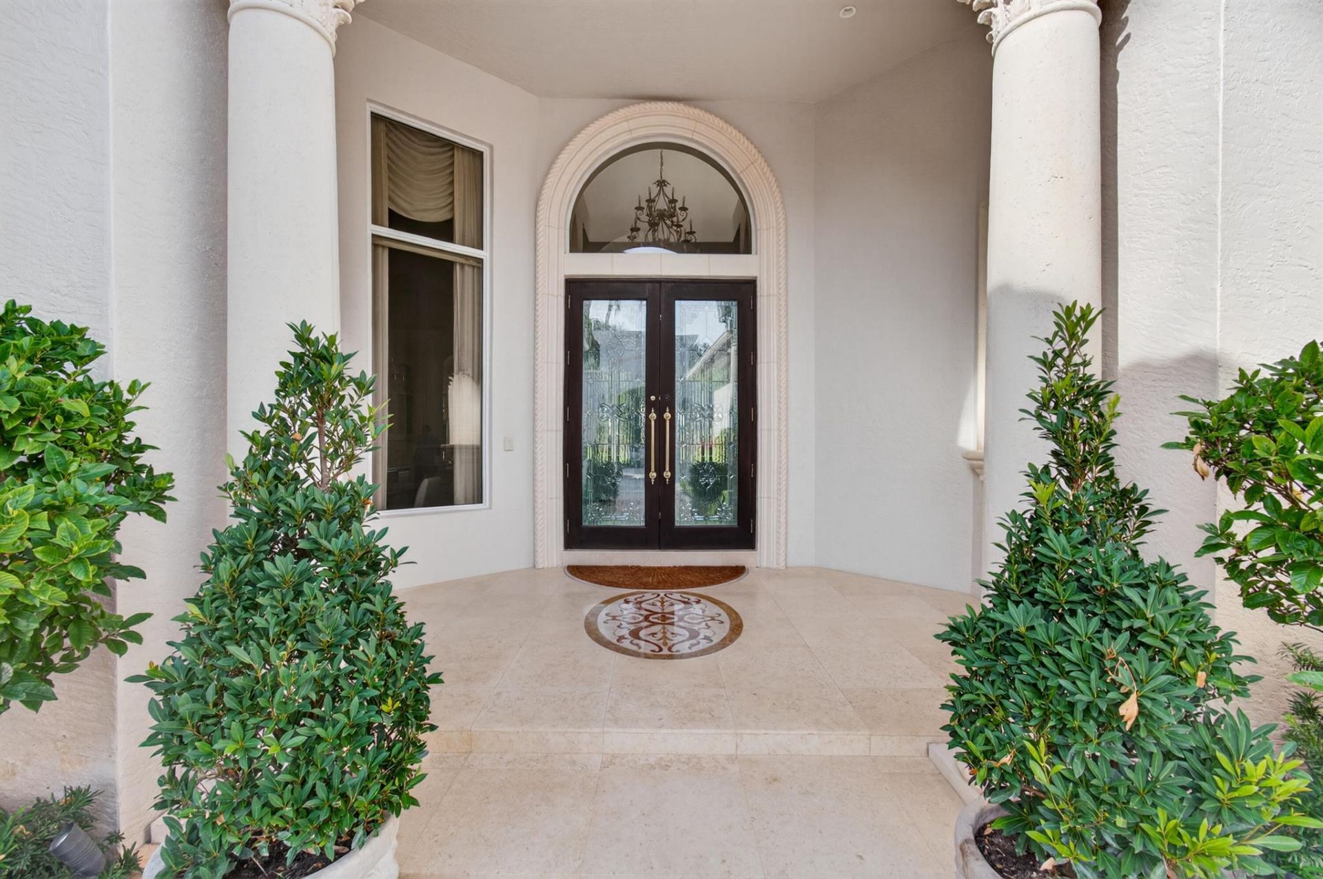 331 Mizner Lake Estates Drive, Boca Raton, FL 33432 Photo