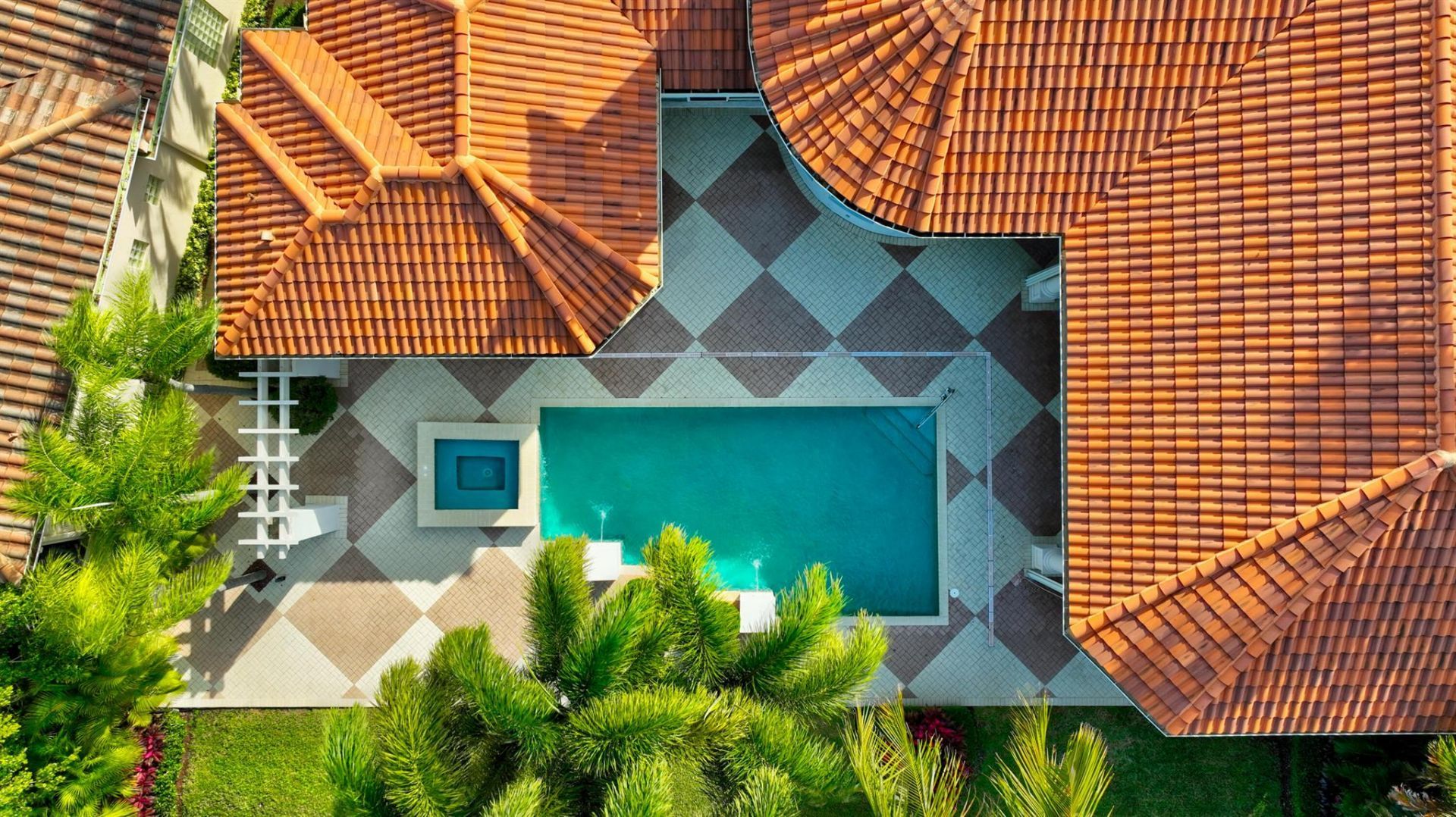 331 Mizner Lake Estates Drive, Boca Raton, FL 33432 Photo