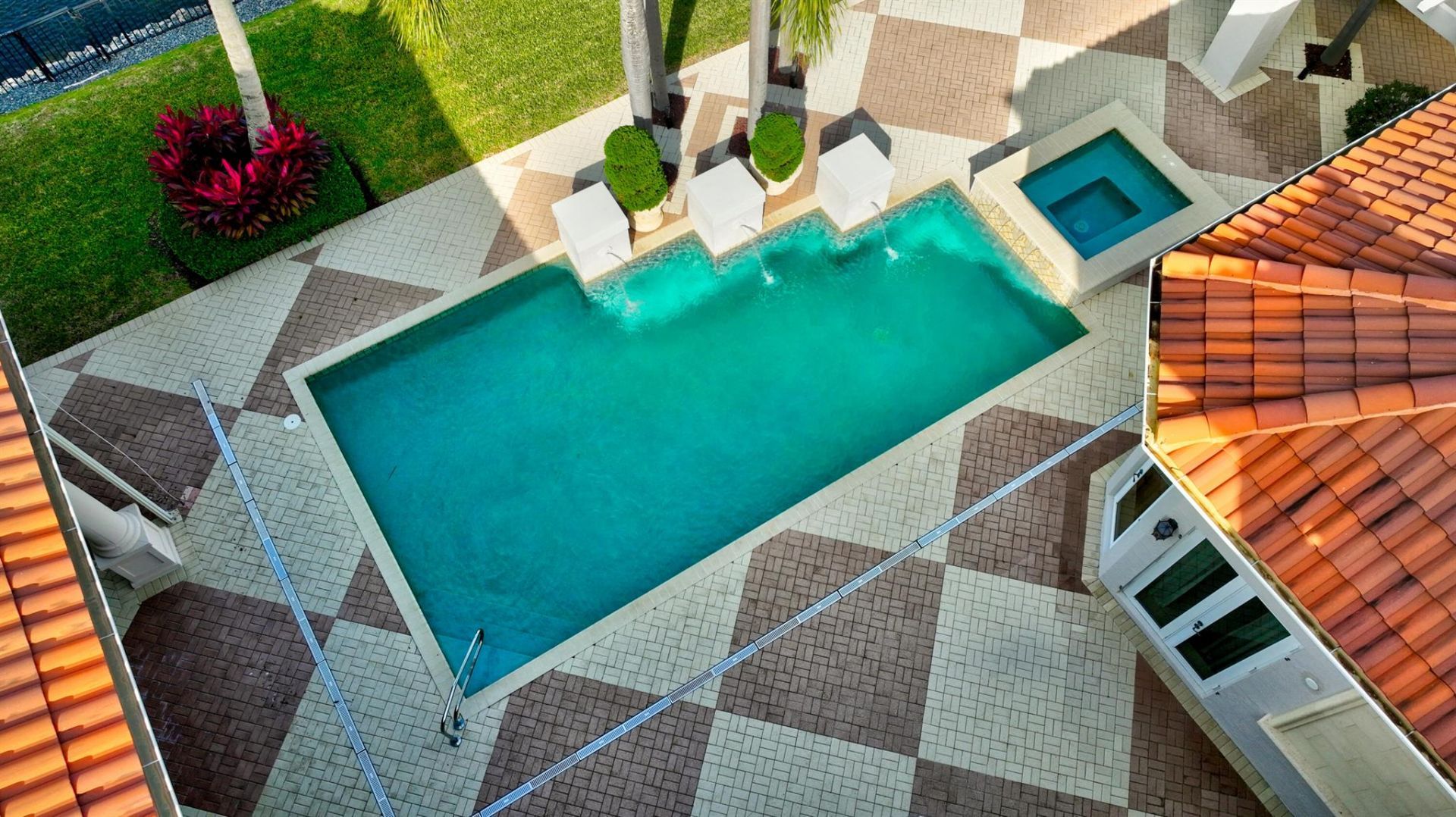 331 Mizner Lake Estates Drive, Boca Raton, FL 33432 Photo