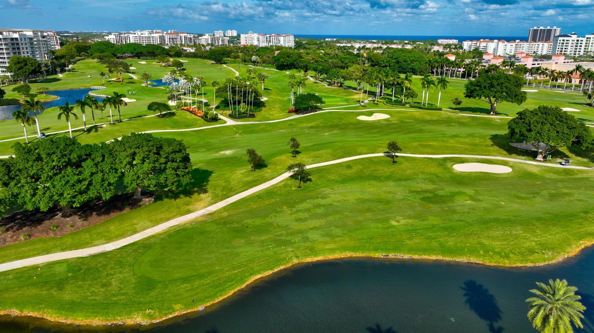 331 Mizner Lake Estates Drive, Boca Raton, FL 33432 Photo