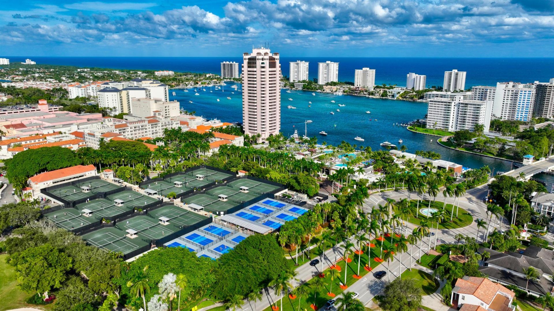 331 Mizner Lake Estates Drive, Boca Raton, FL 33432 Photo