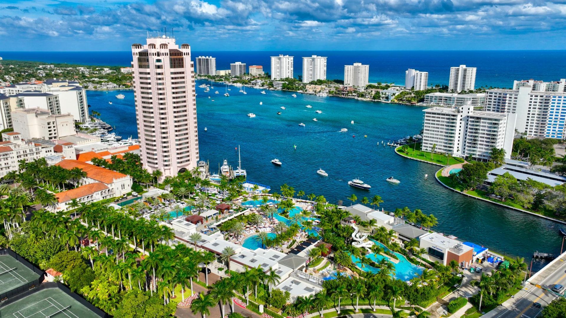 331 Mizner Lake Estates Drive, Boca Raton, FL 33432 Photo