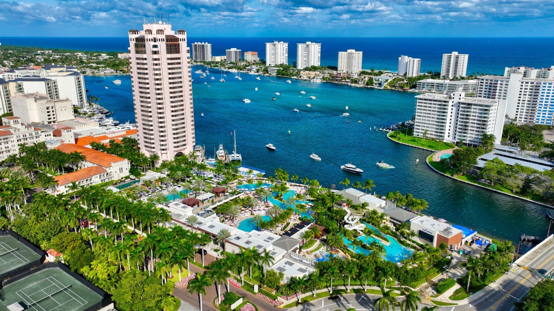 331 Mizner Lake Estates Drive, Boca Raton, FL 33432 Photo