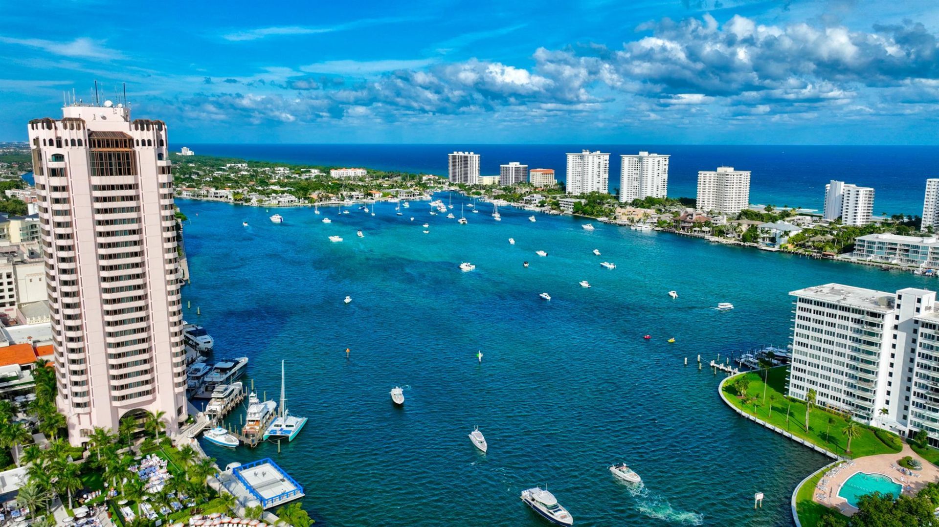 331 Mizner Lake Estates Drive, Boca Raton, FL 33432 Photo