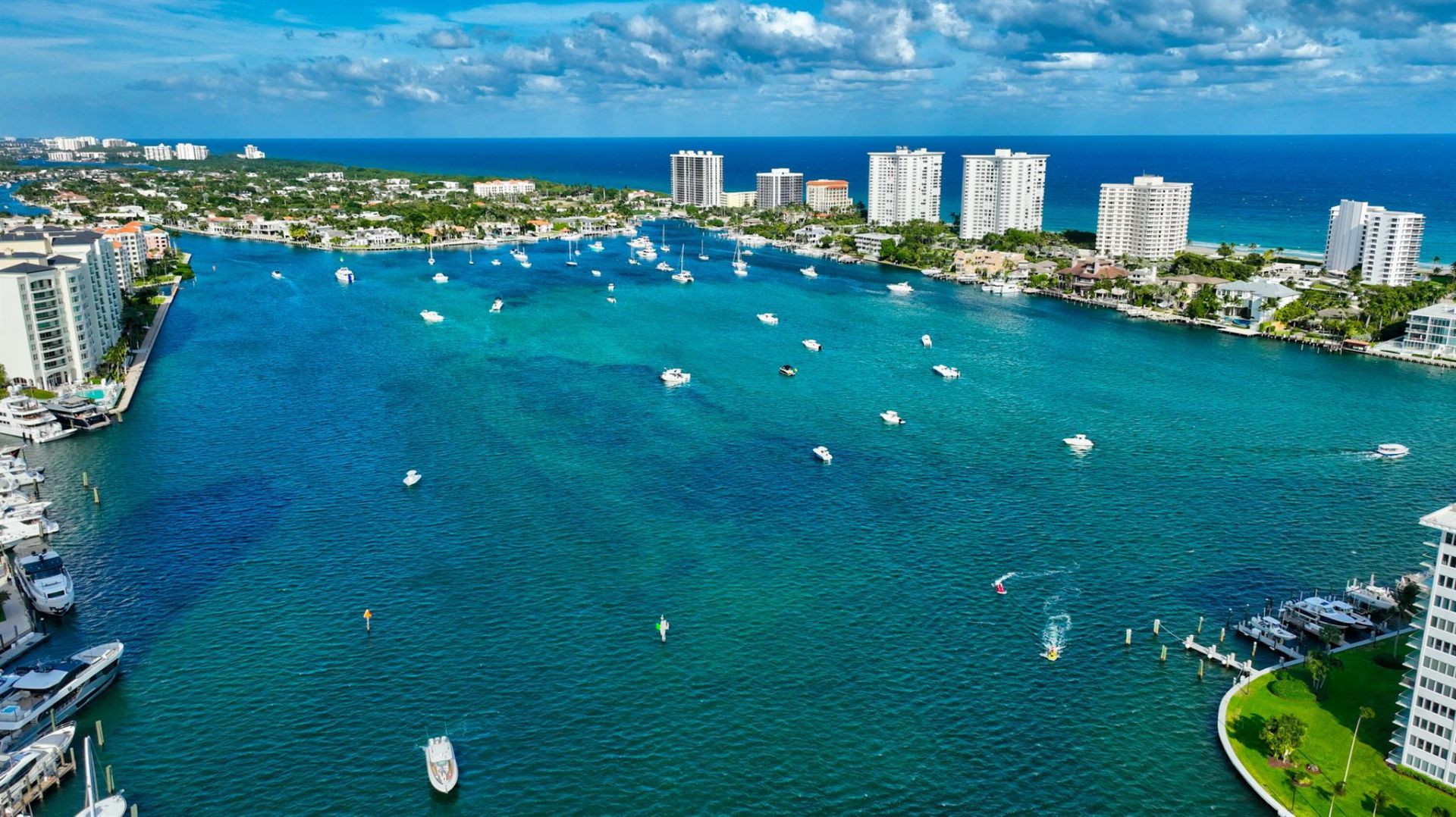 331 Mizner Lake Estates Drive, Boca Raton, FL 33432 Photo