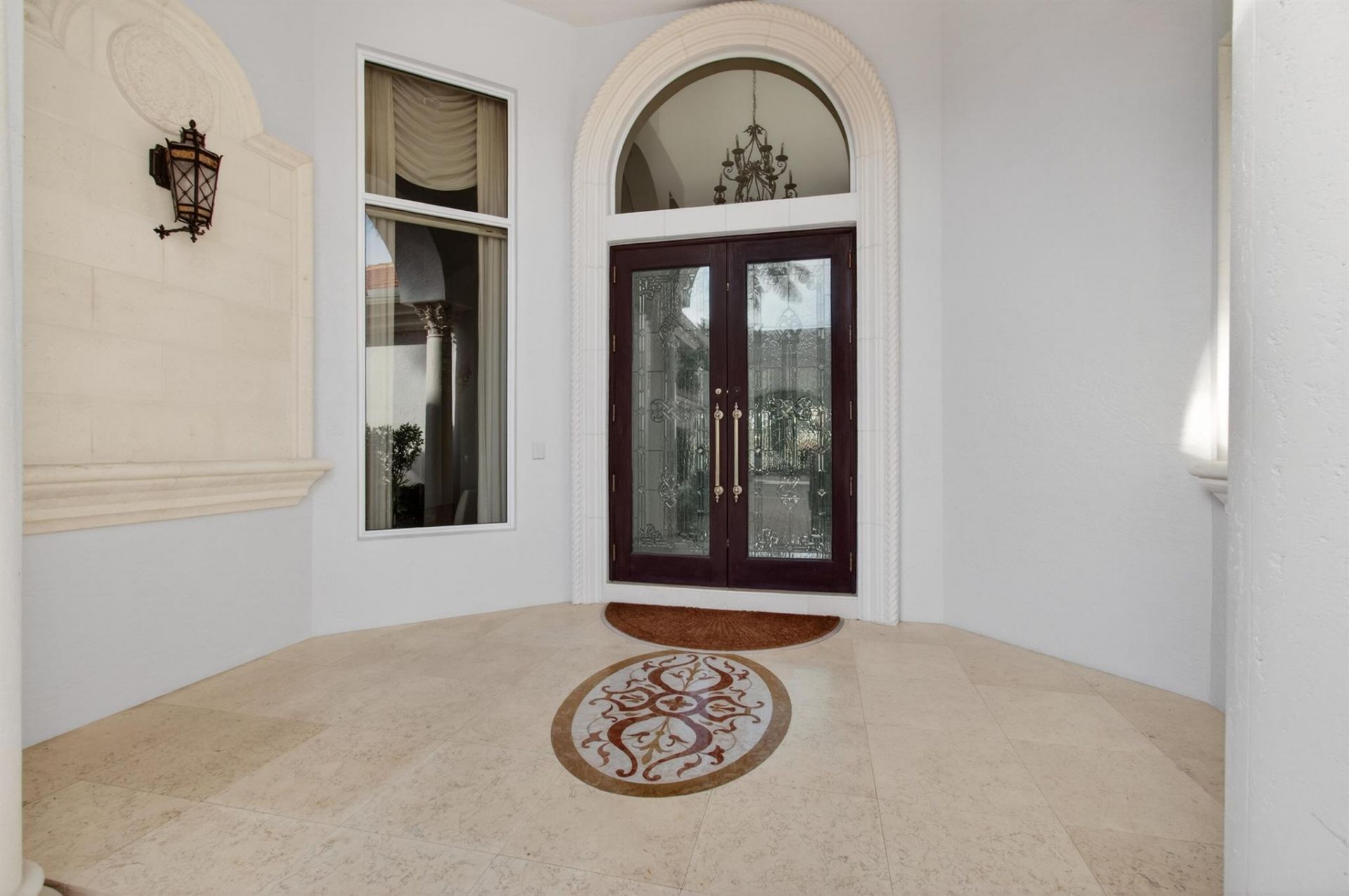 331 Mizner Lake Estates Drive, Boca Raton, FL 33432 Photo