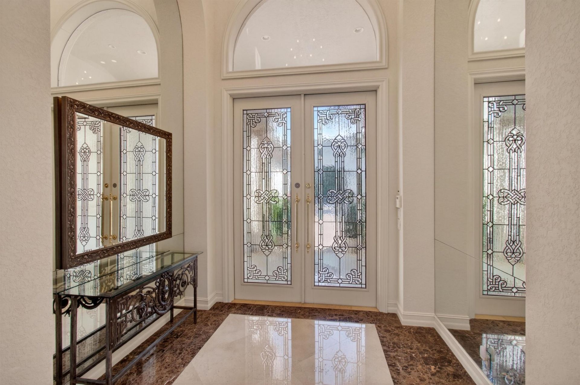 331 Mizner Lake Estates Drive, Boca Raton, FL 33432 Photo