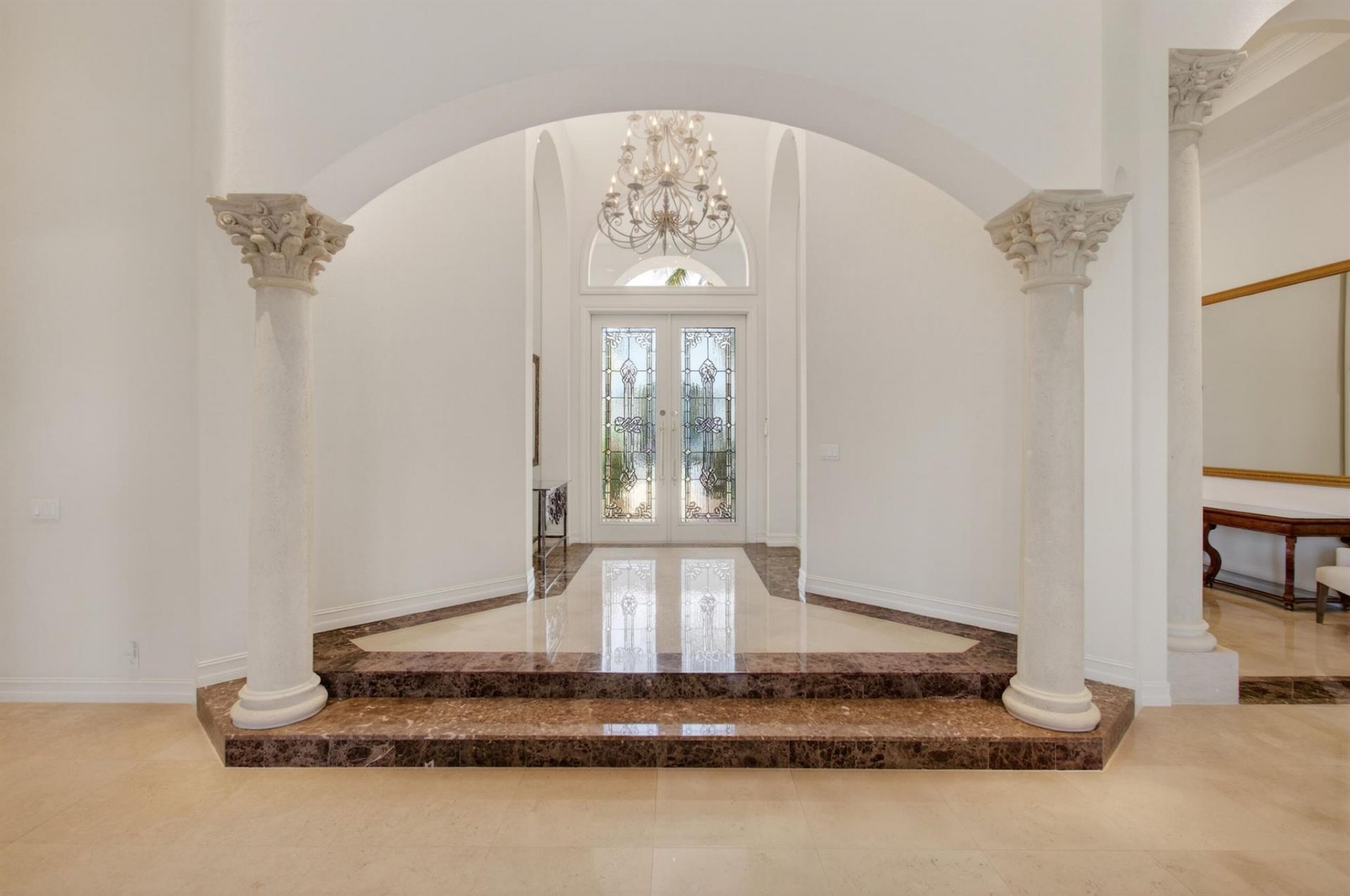 331 Mizner Lake Estates Drive, Boca Raton, FL 33432 Photo