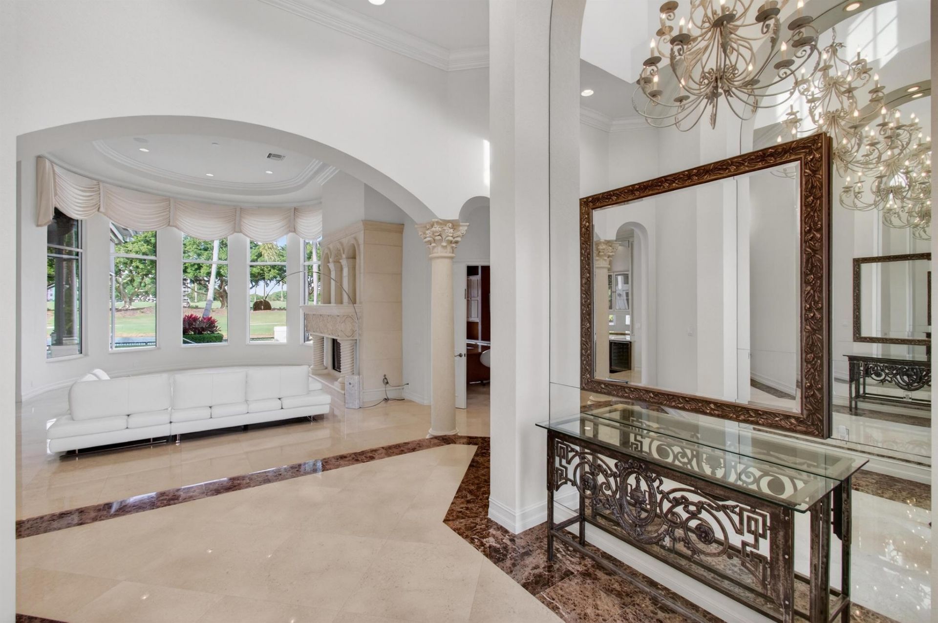 331 Mizner Lake Estates Drive, Boca Raton, FL 33432 Photo
