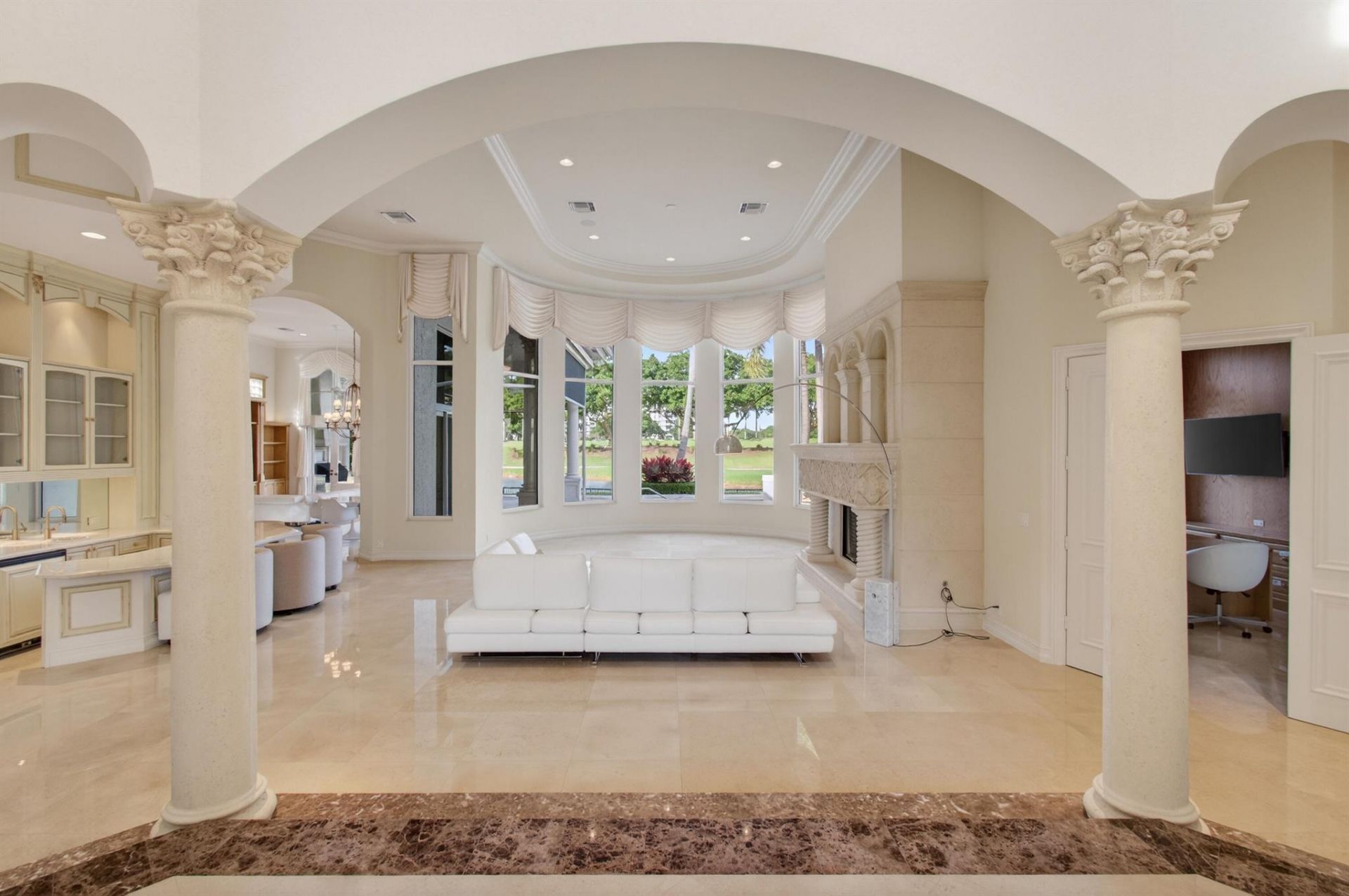 331 Mizner Lake Estates Drive, Boca Raton, FL 33432 Photo