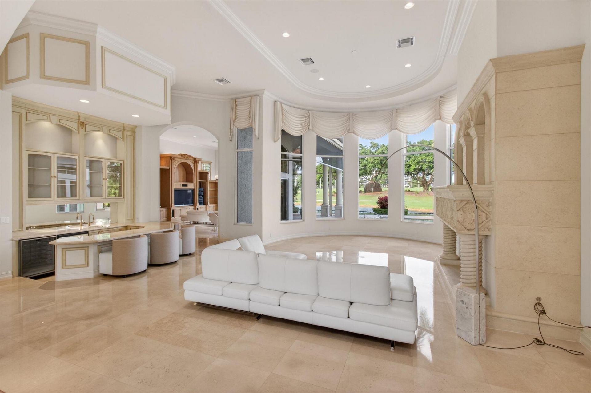 331 Mizner Lake Estates Drive, Boca Raton, FL 33432 Photo