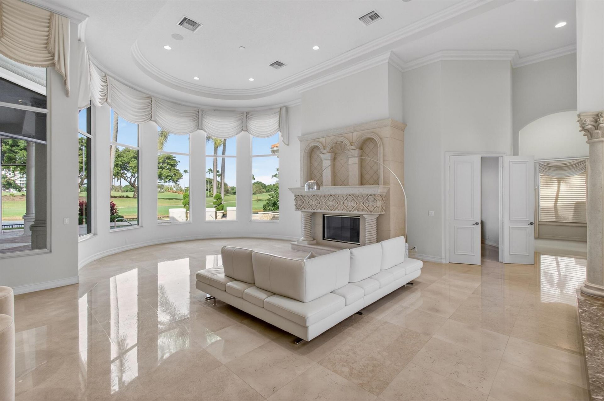 331 Mizner Lake Estates Drive, Boca Raton, FL 33432 Photo