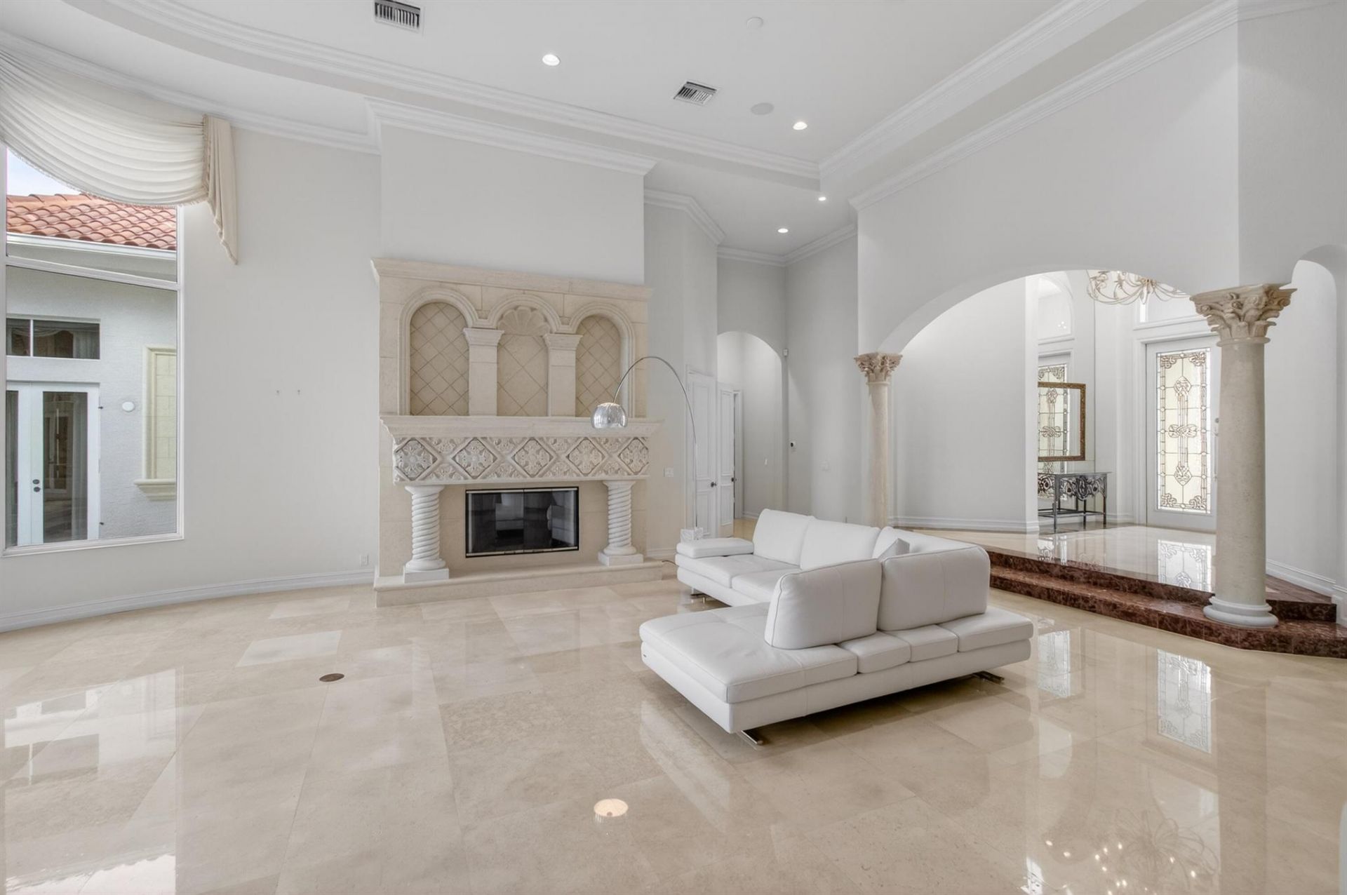 331 Mizner Lake Estates Drive, Boca Raton, FL 33432 Photo