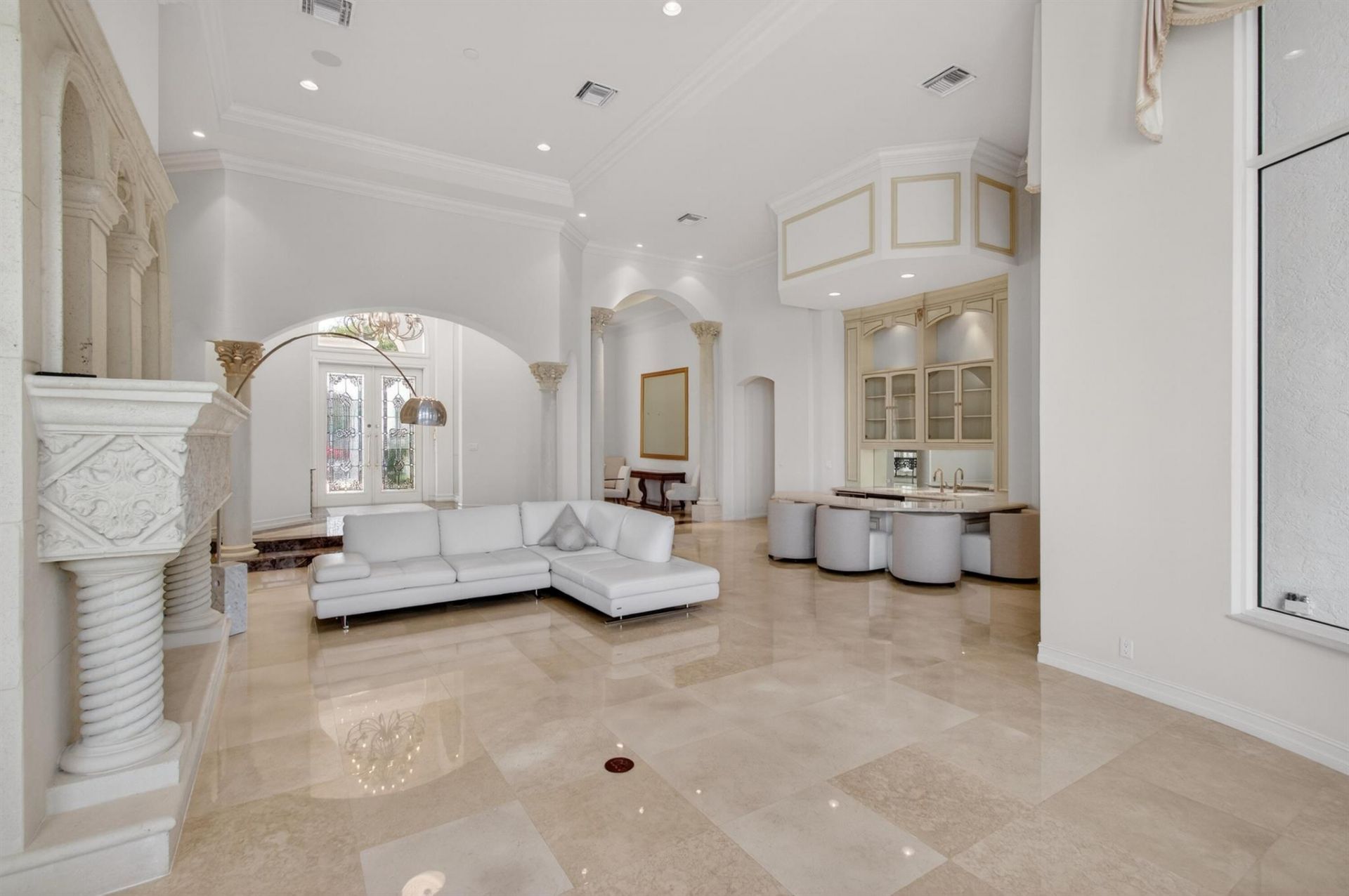 331 Mizner Lake Estates Drive, Boca Raton, FL 33432 Photo