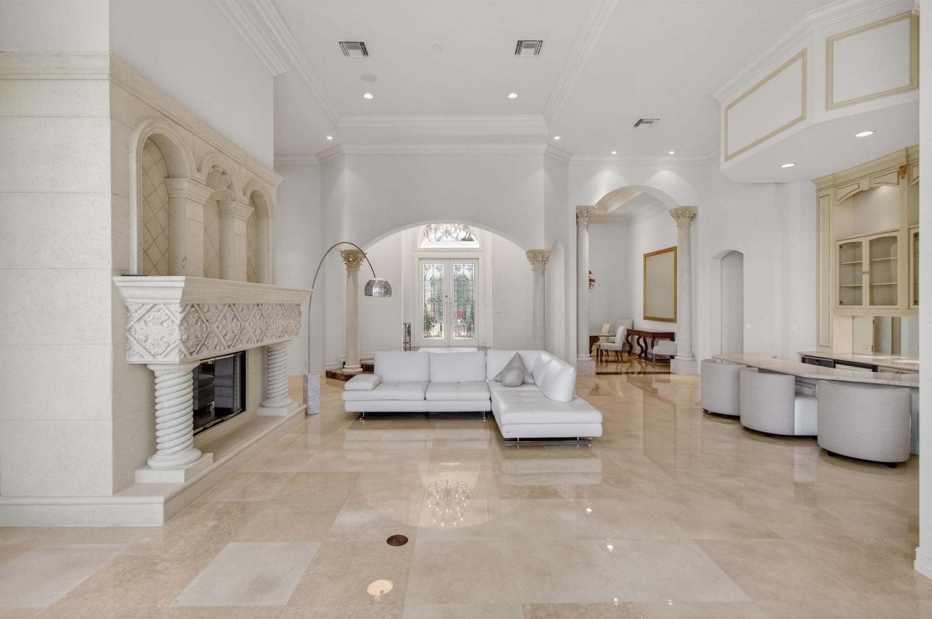 331 Mizner Lake Estates Drive, Boca Raton, FL 33432 Photo