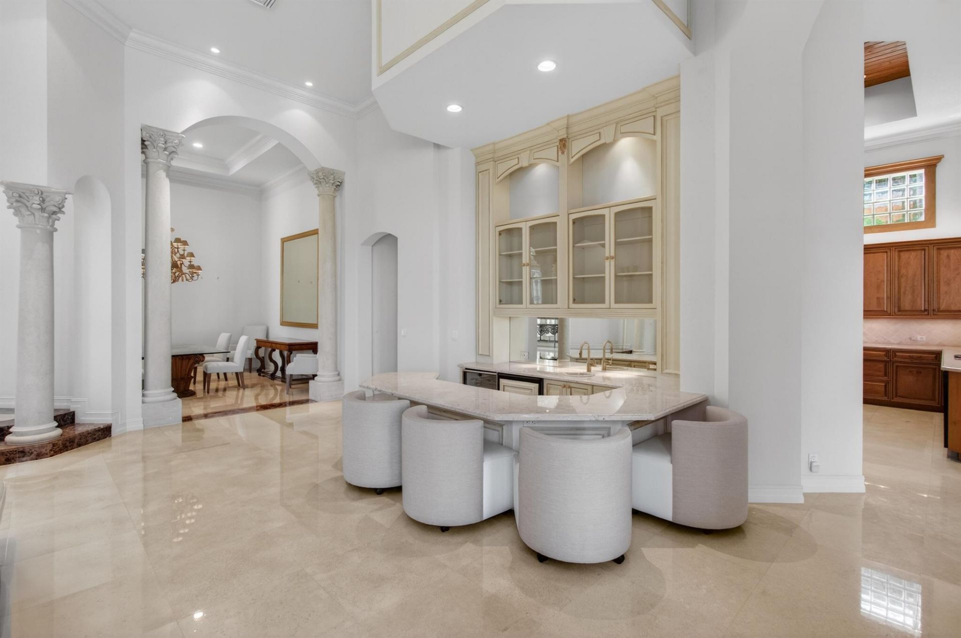 331 Mizner Lake Estates Drive, Boca Raton, FL 33432 Photo