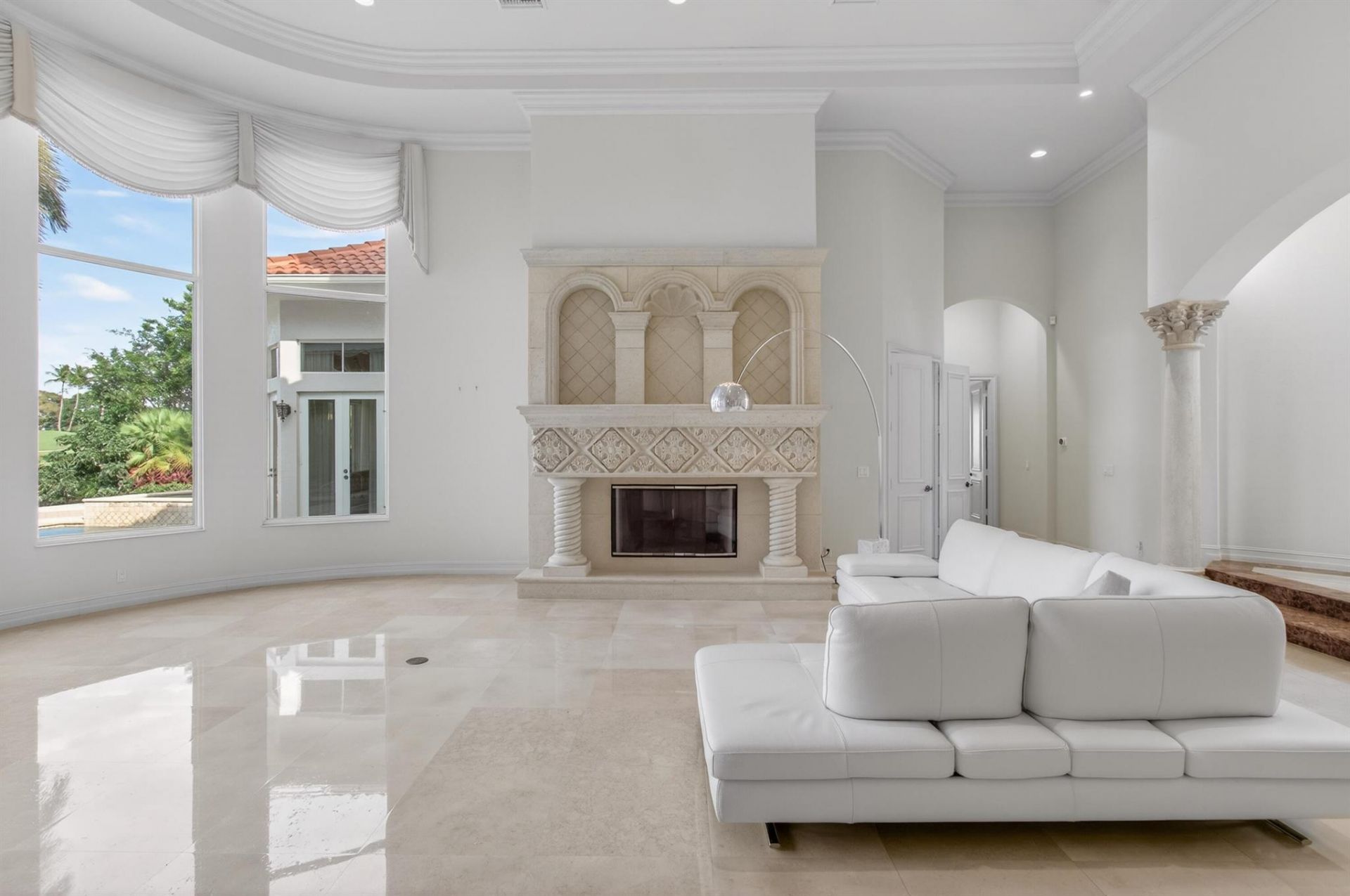 331 Mizner Lake Estates Drive, Boca Raton, FL 33432 Photo