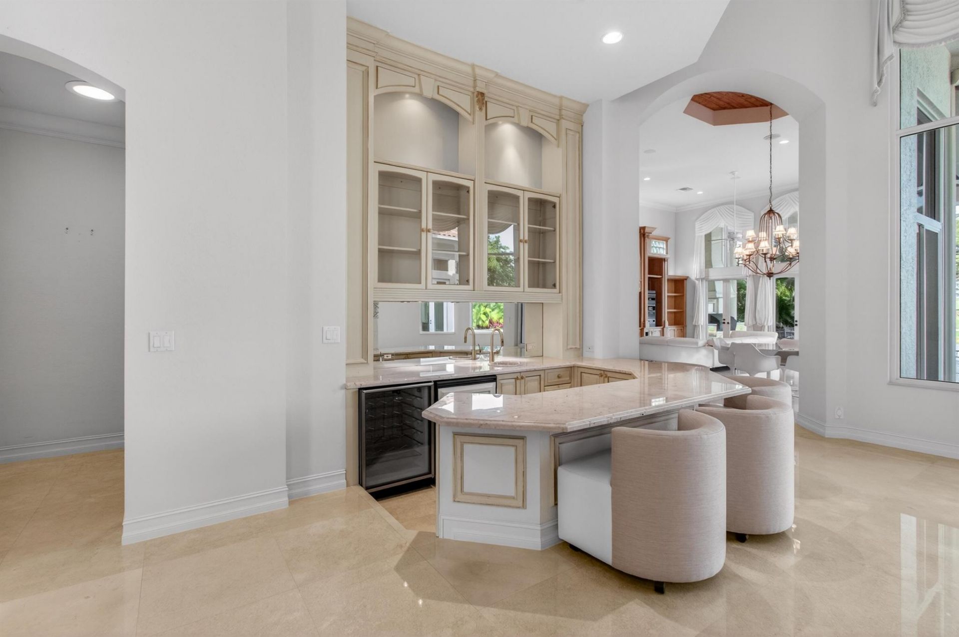 331 Mizner Lake Estates Drive, Boca Raton, FL 33432 Photo