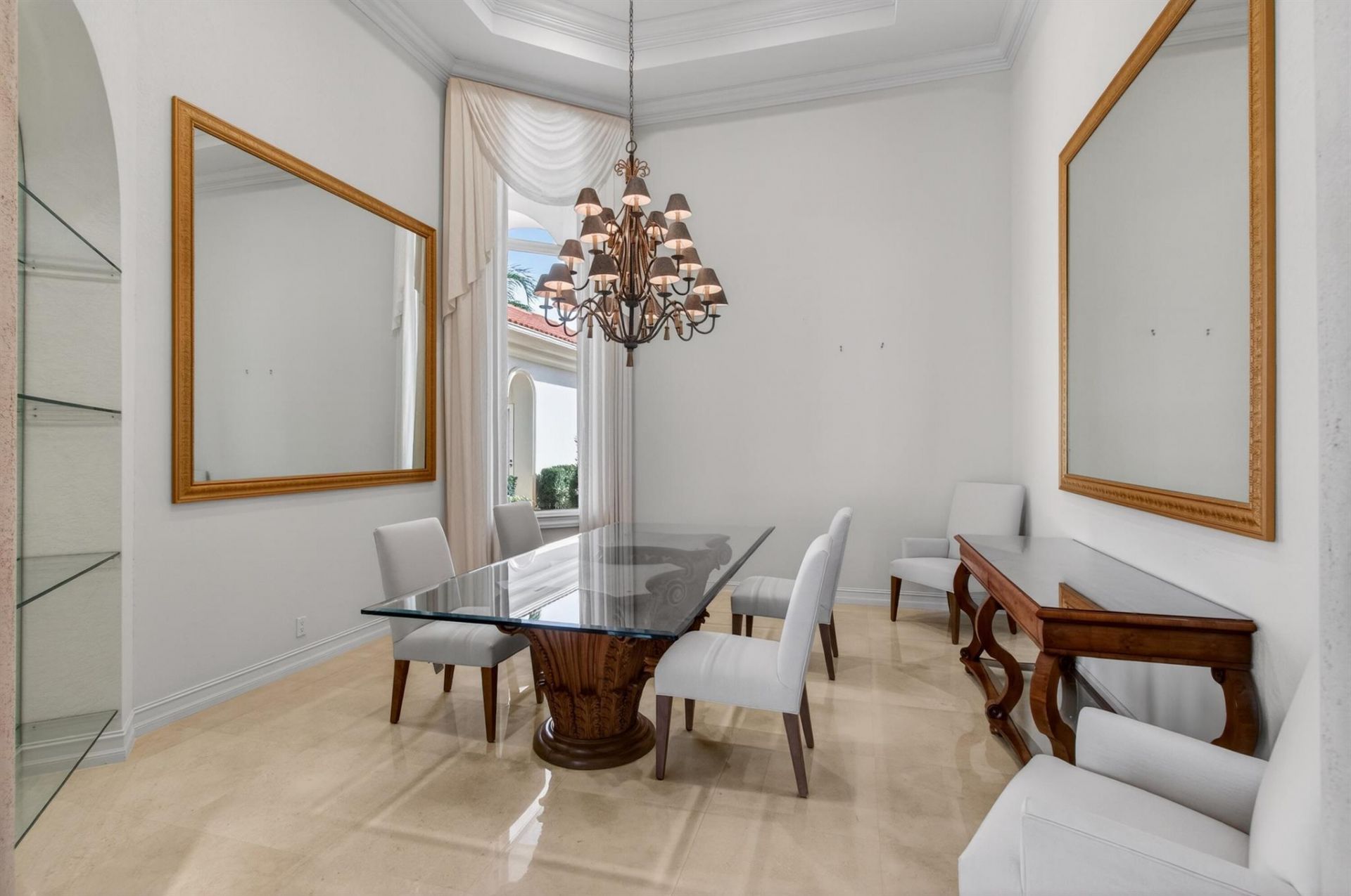 331 Mizner Lake Estates Drive, Boca Raton, FL 33432 Photo