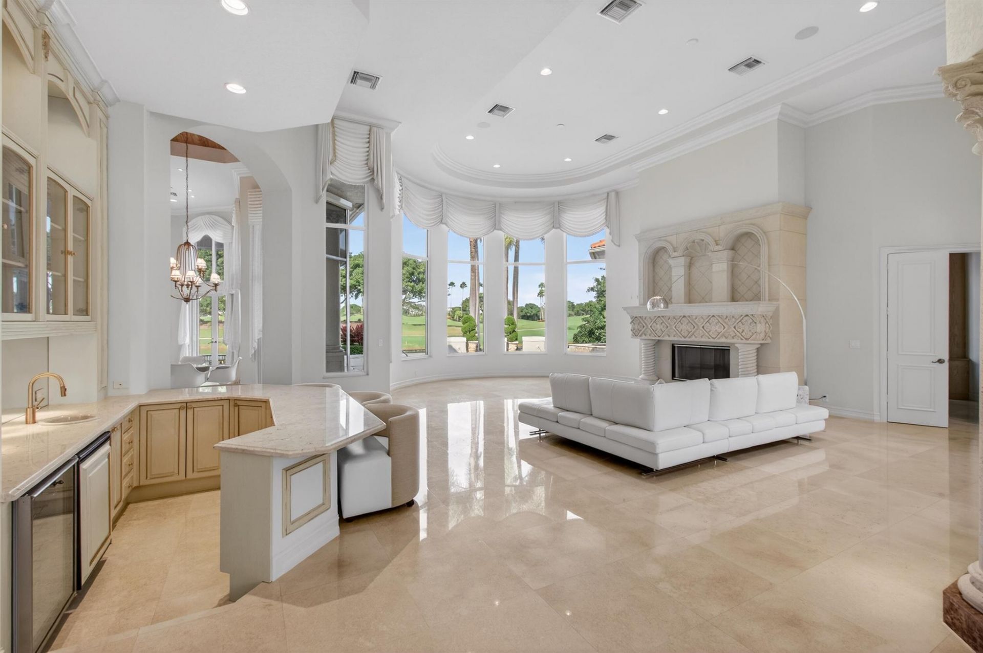 331 Mizner Lake Estates Drive, Boca Raton, FL 33432 Photo