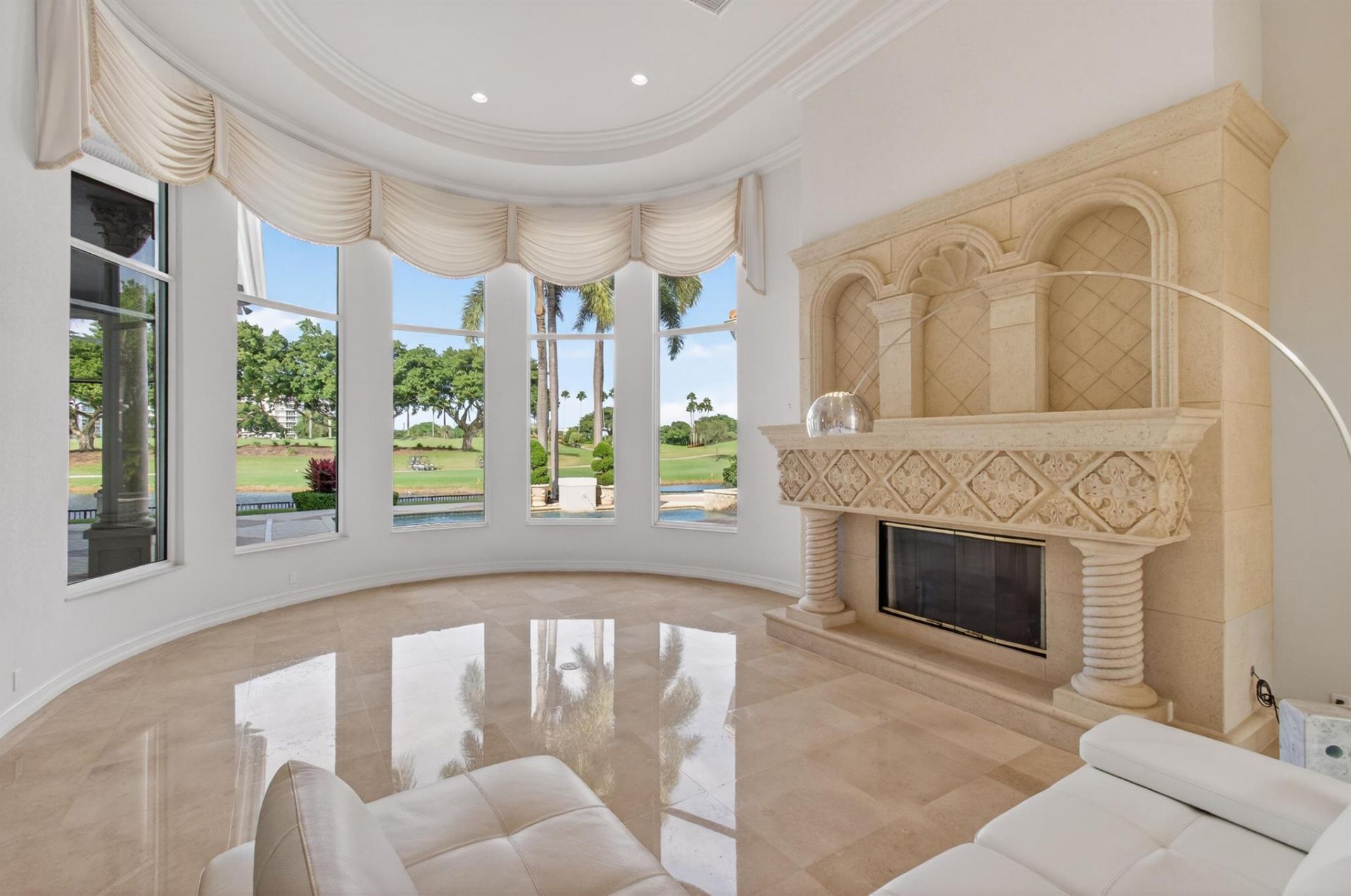 331 Mizner Lake Estates Drive, Boca Raton, FL 33432 Photo