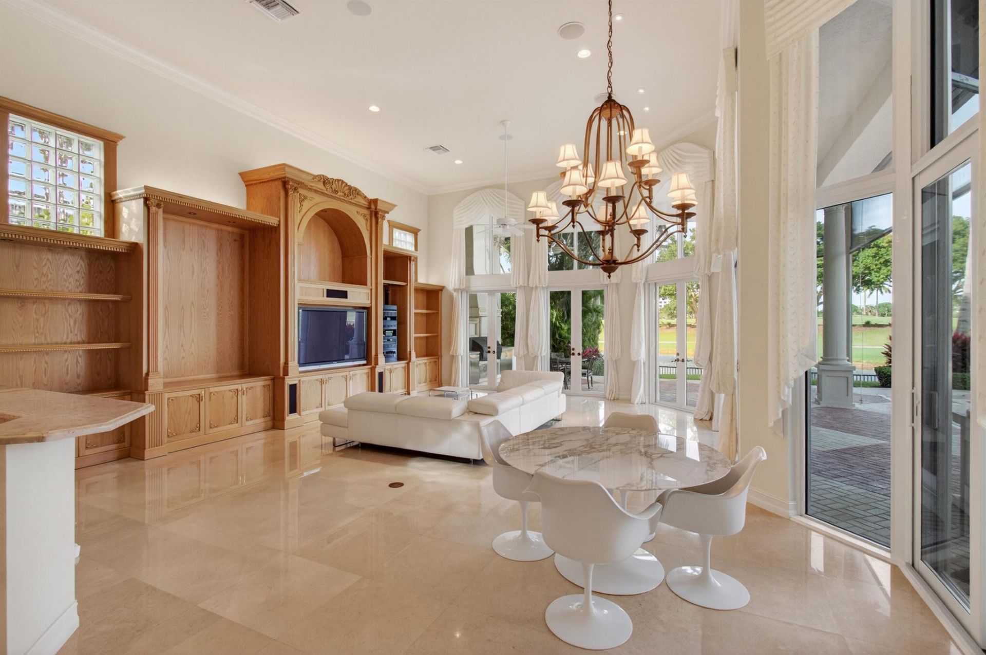 331 Mizner Lake Estates Drive, Boca Raton, FL 33432 Photo