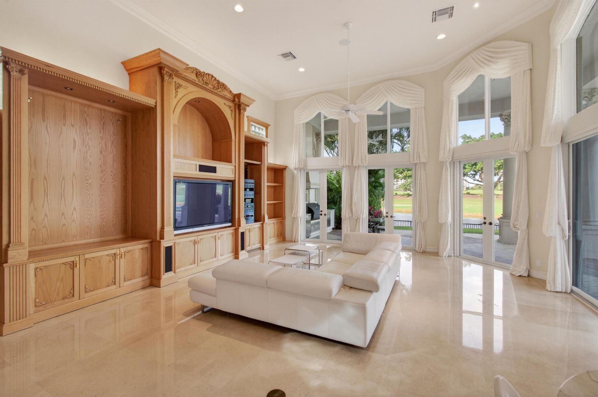 331 Mizner Lake Estates Drive, Boca Raton, FL 33432 Photo