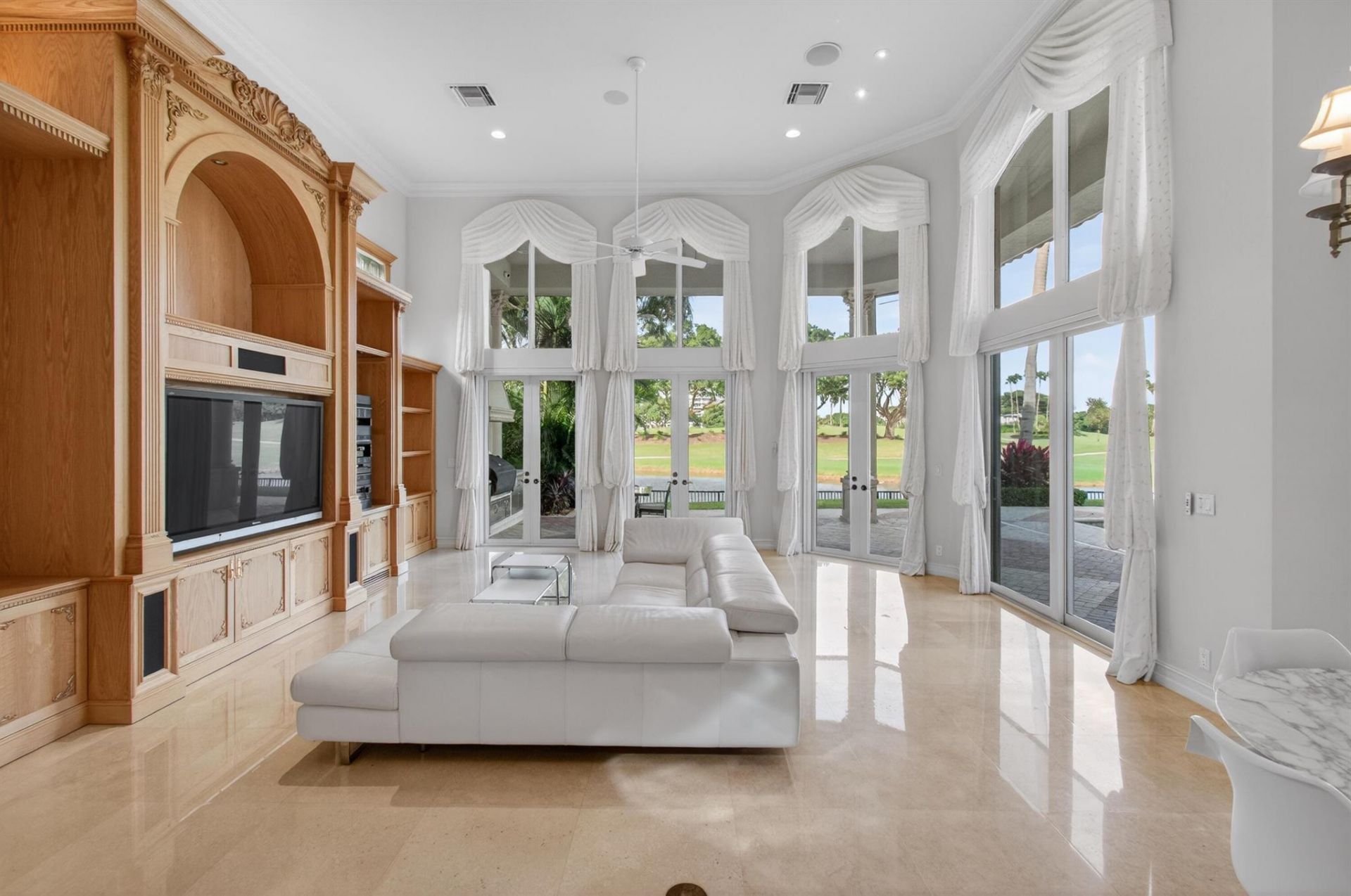 331 Mizner Lake Estates Drive, Boca Raton, FL 33432 Photo