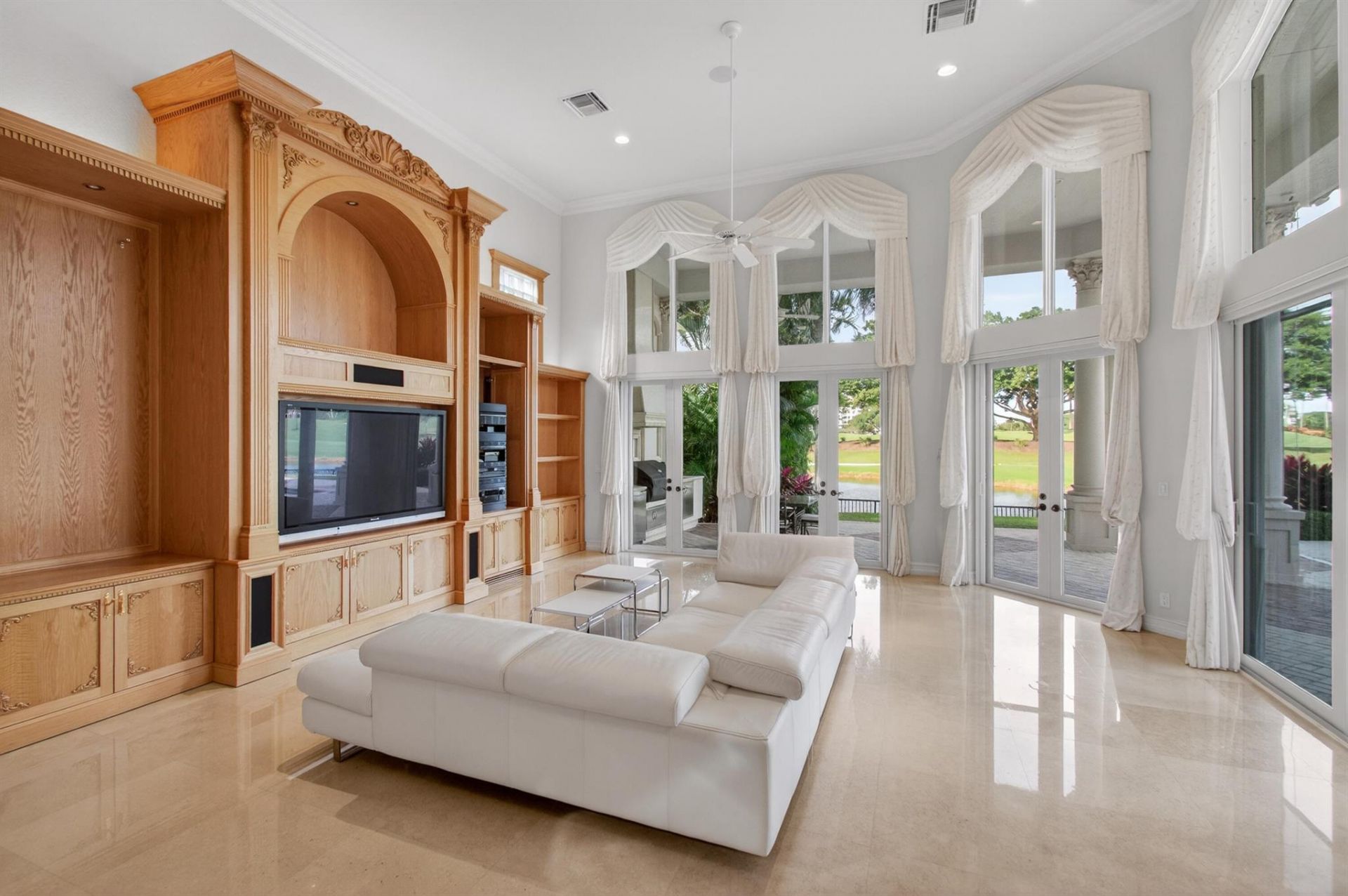 331 Mizner Lake Estates Drive, Boca Raton, FL 33432 Photo