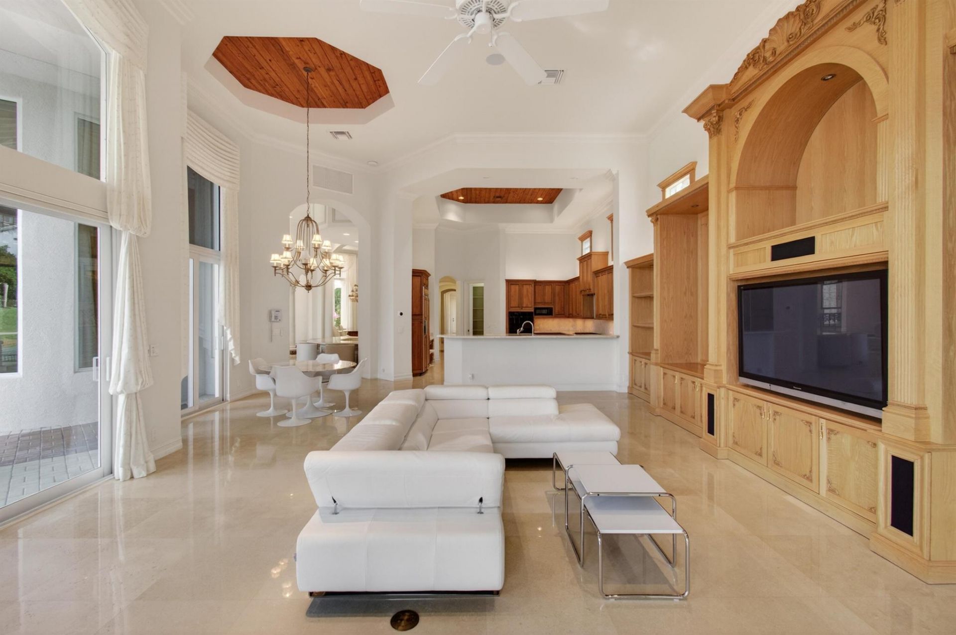 331 Mizner Lake Estates Drive, Boca Raton, FL 33432 Photo