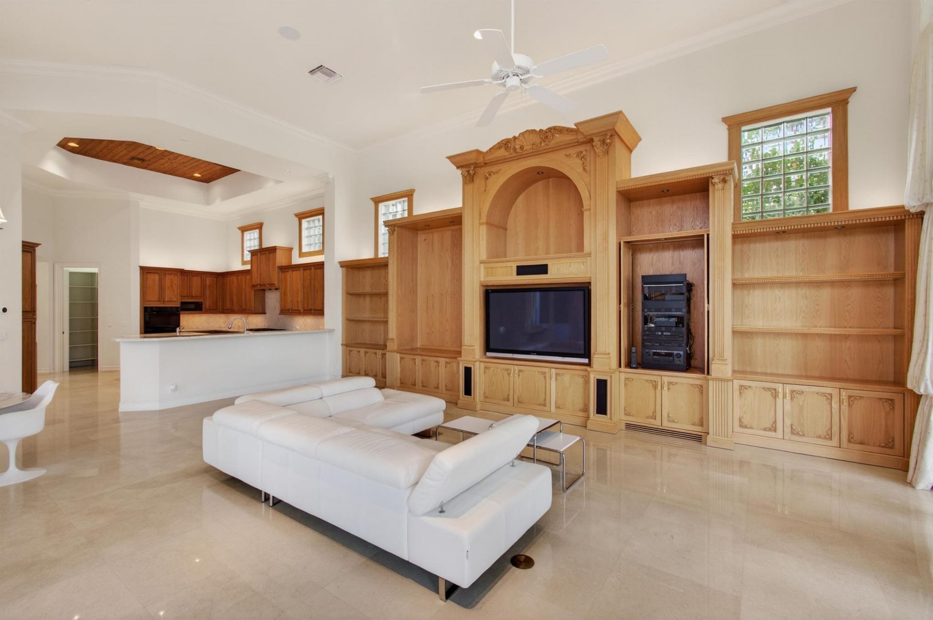 331 Mizner Lake Estates Drive, Boca Raton, FL 33432 Photo