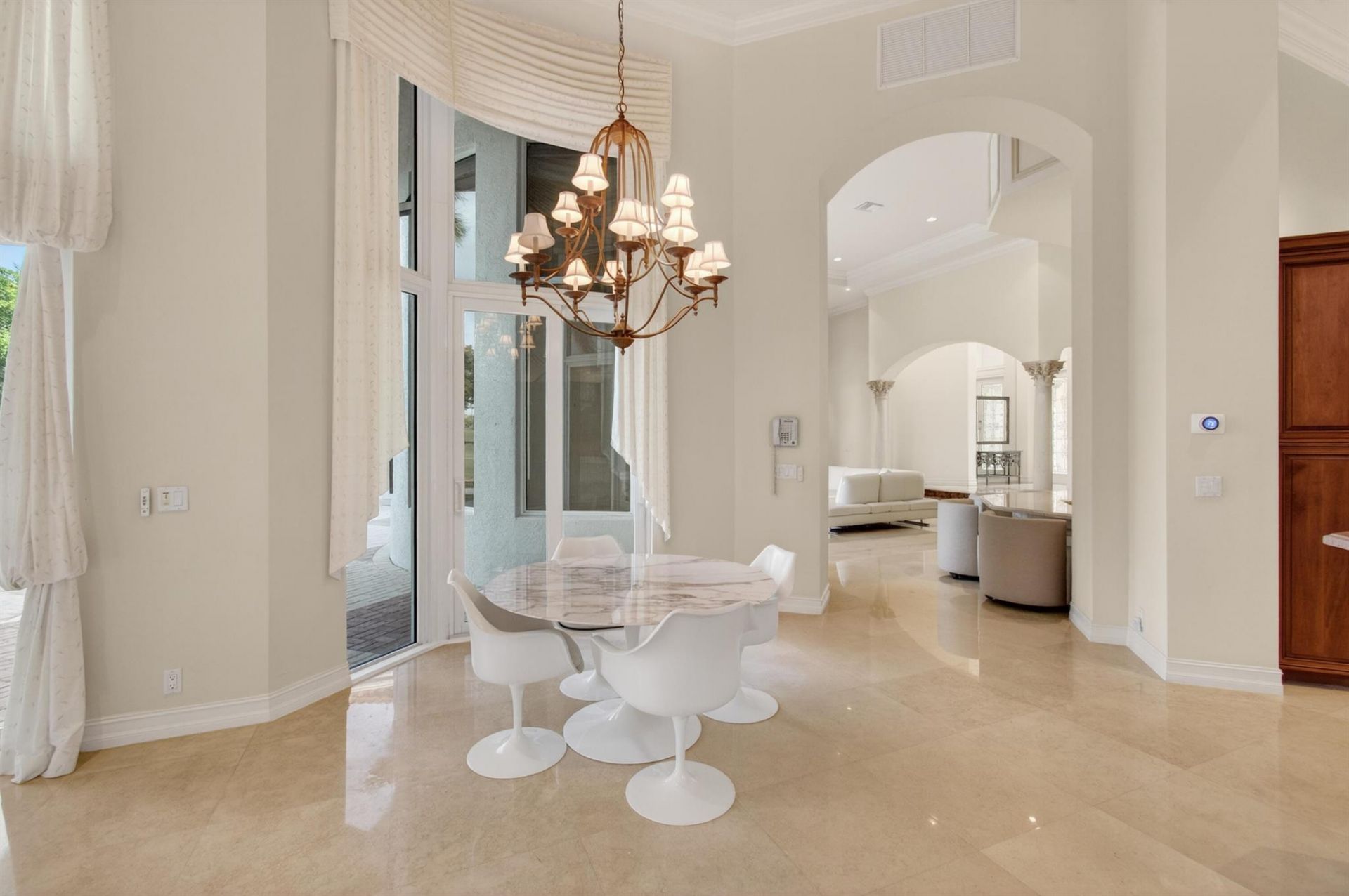 331 Mizner Lake Estates Drive, Boca Raton, FL 33432 Photo