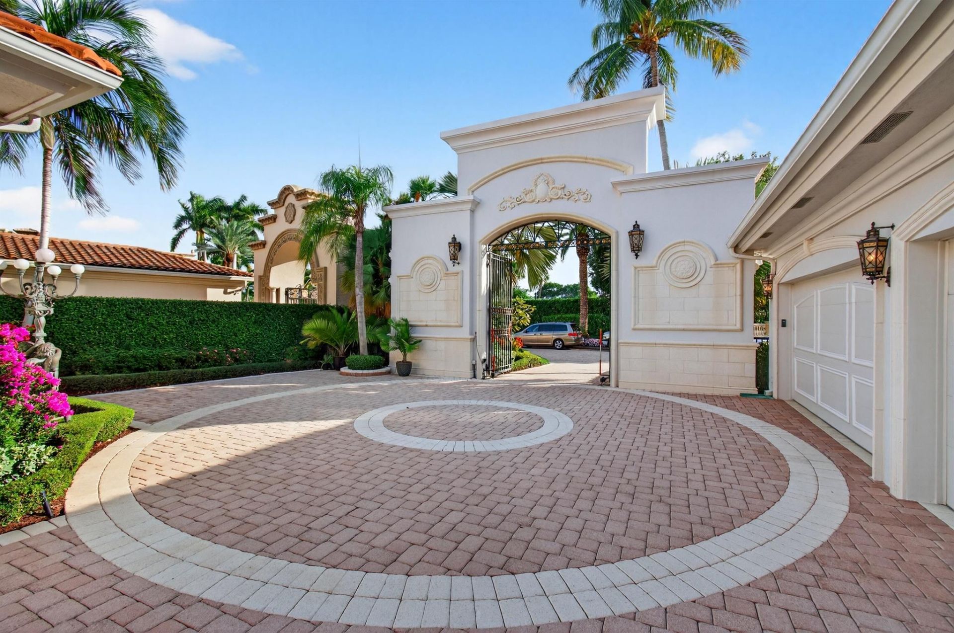 331 Mizner Lake Estates Drive, Boca Raton, FL 33432 Photo