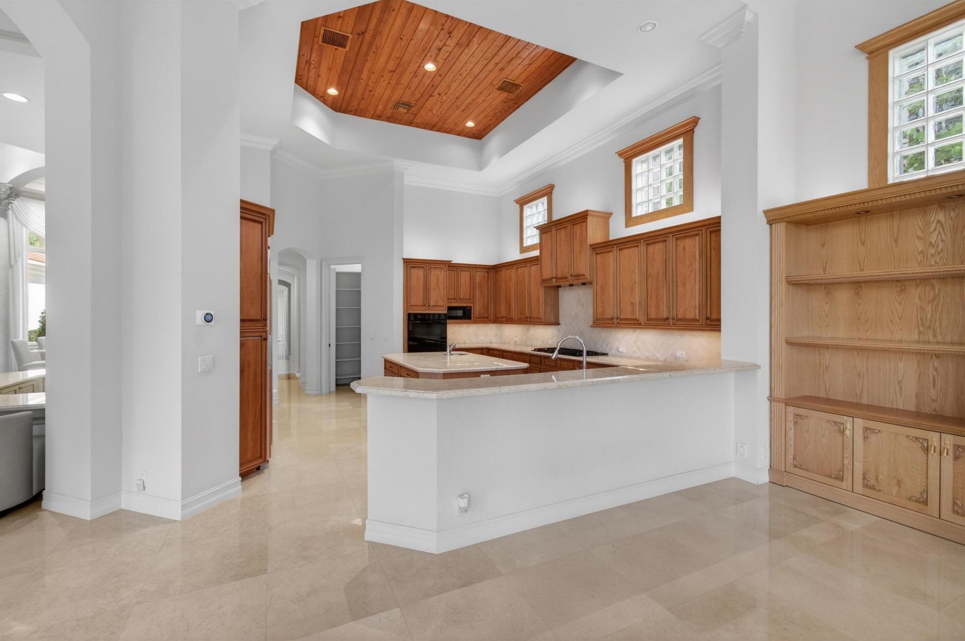 331 Mizner Lake Estates Drive, Boca Raton, FL 33432 Photo