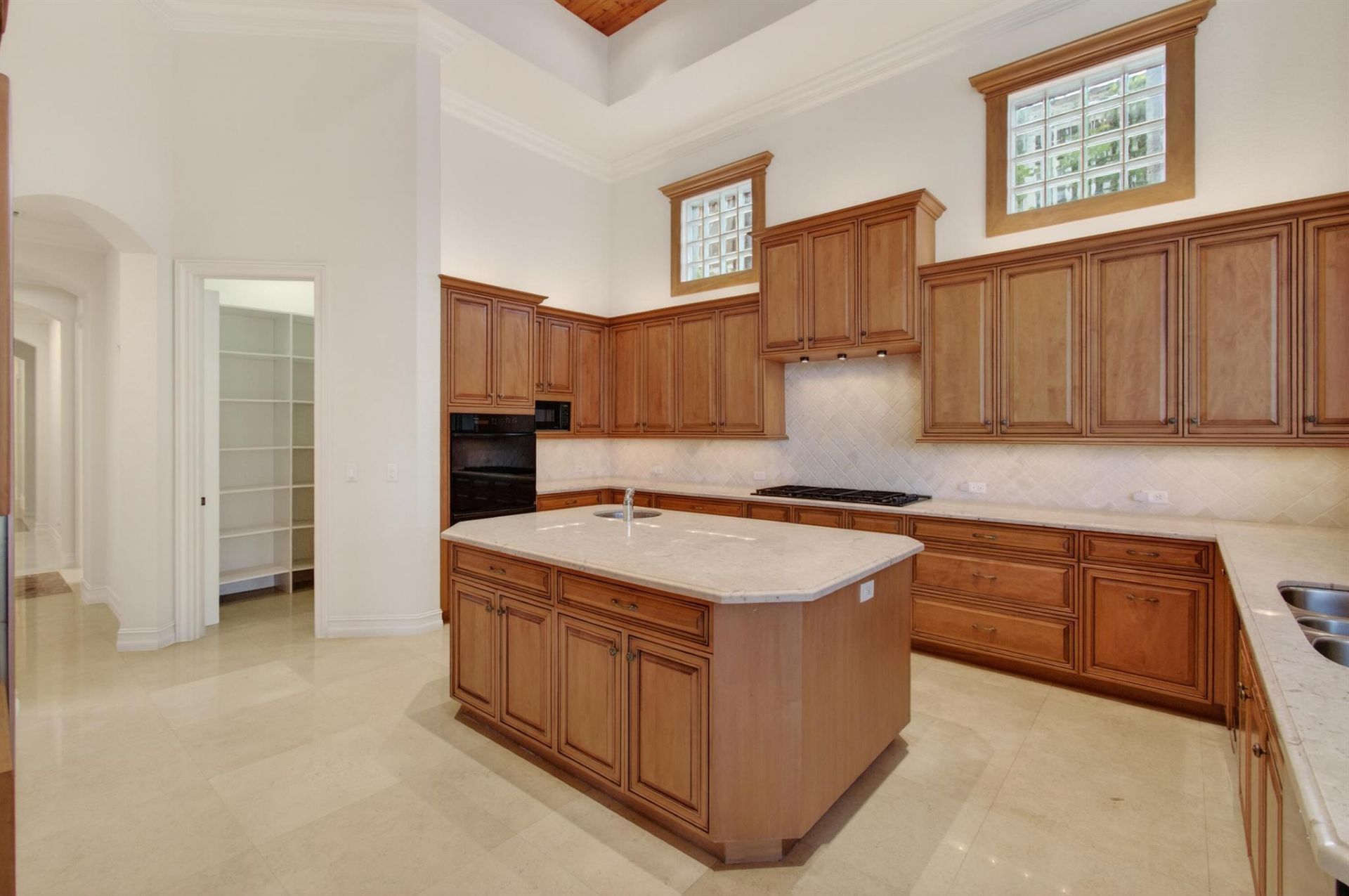 331 Mizner Lake Estates Drive, Boca Raton, FL 33432 Photo