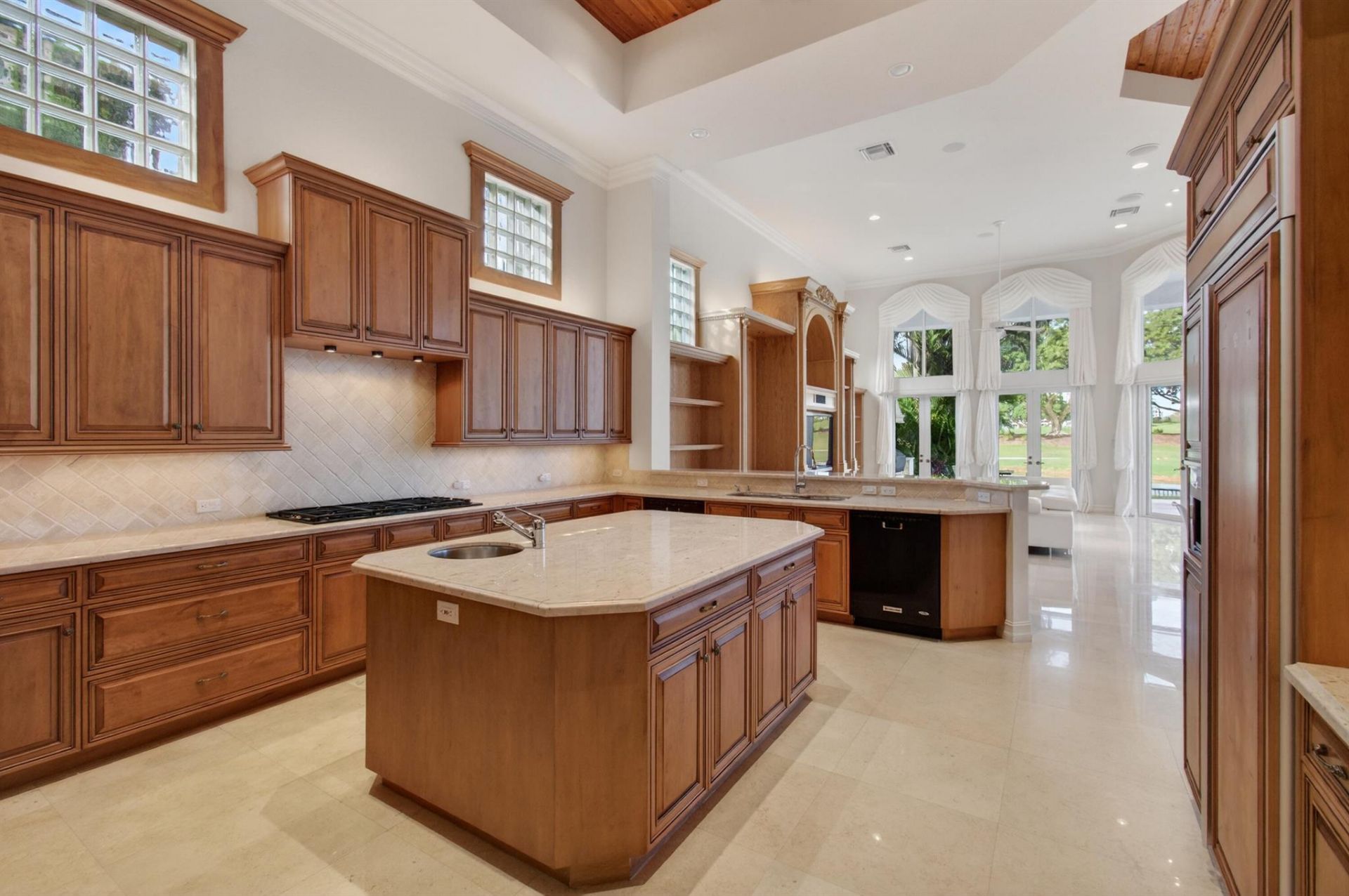331 Mizner Lake Estates Drive, Boca Raton, FL 33432 Photo