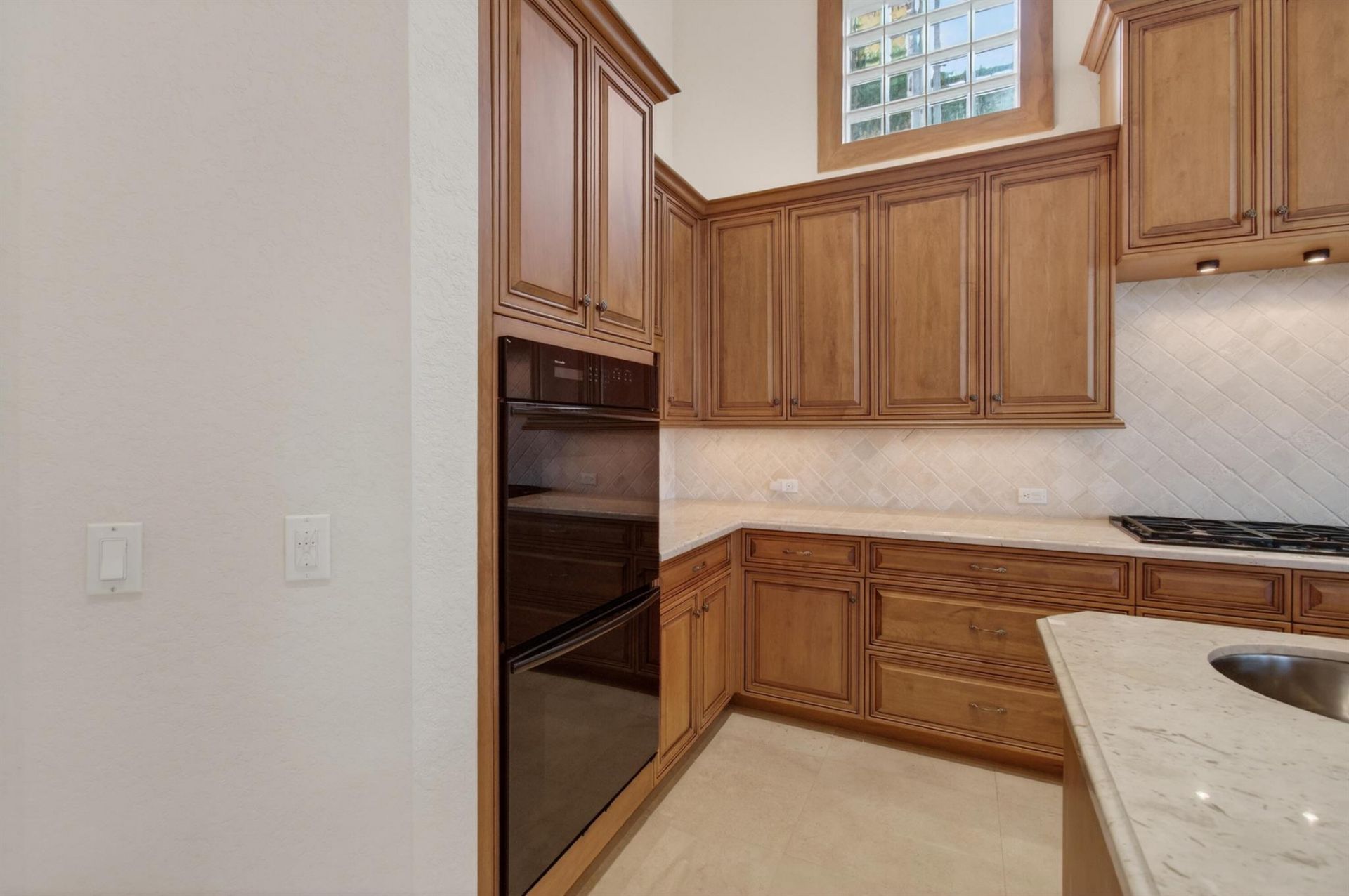 331 Mizner Lake Estates Drive, Boca Raton, FL 33432 Photo