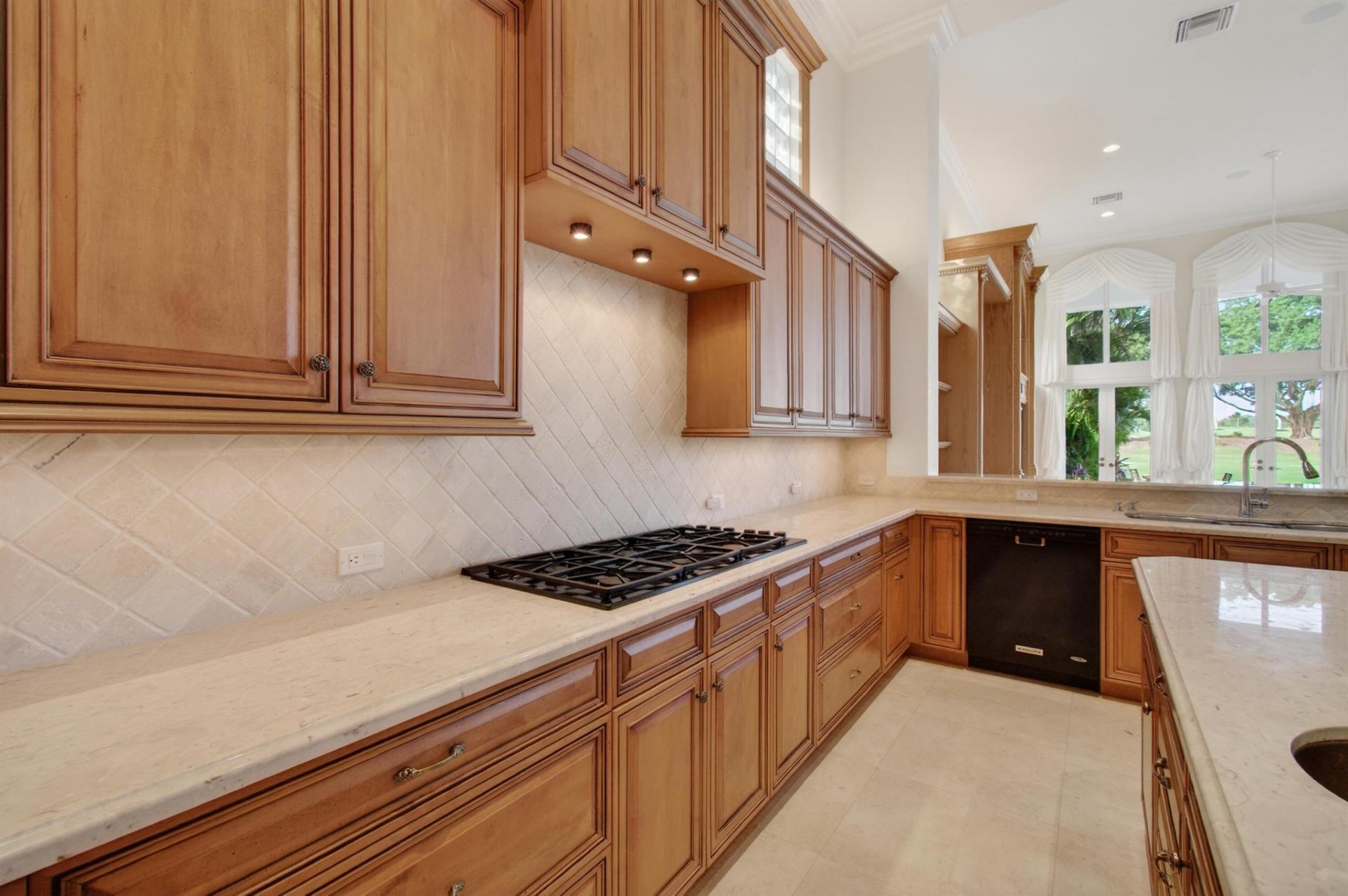 331 Mizner Lake Estates Drive, Boca Raton, FL 33432 Photo