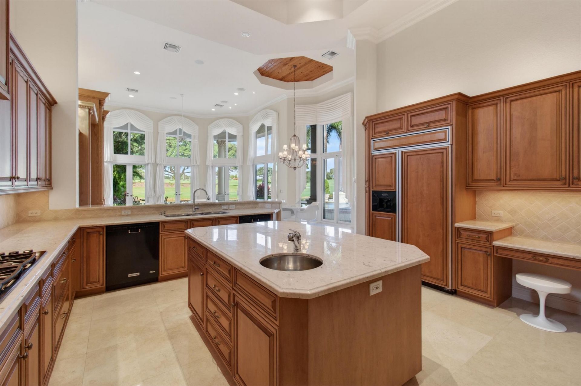 331 Mizner Lake Estates Drive, Boca Raton, FL 33432 Photo