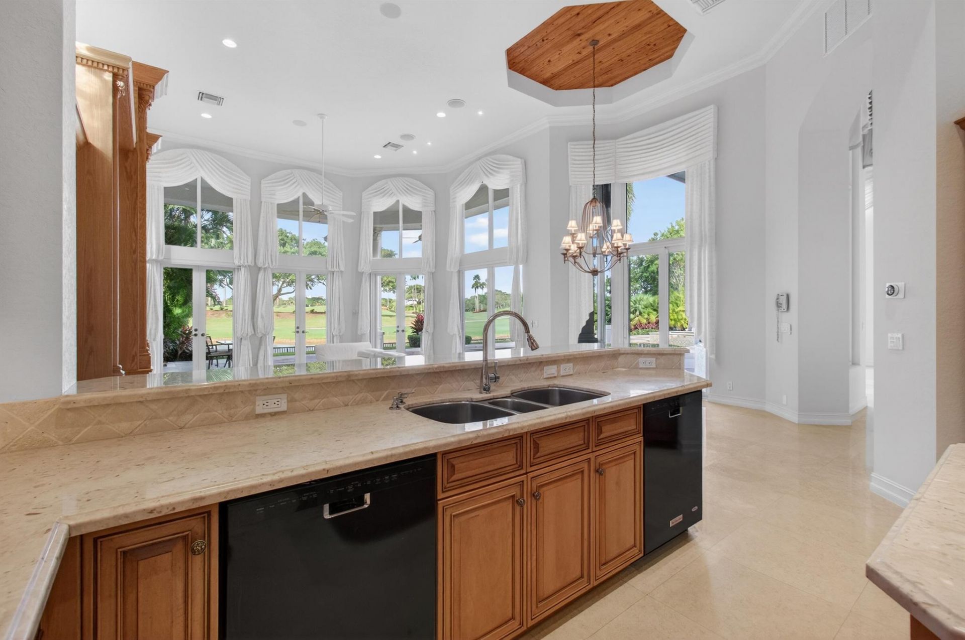 331 Mizner Lake Estates Drive, Boca Raton, FL 33432 Photo