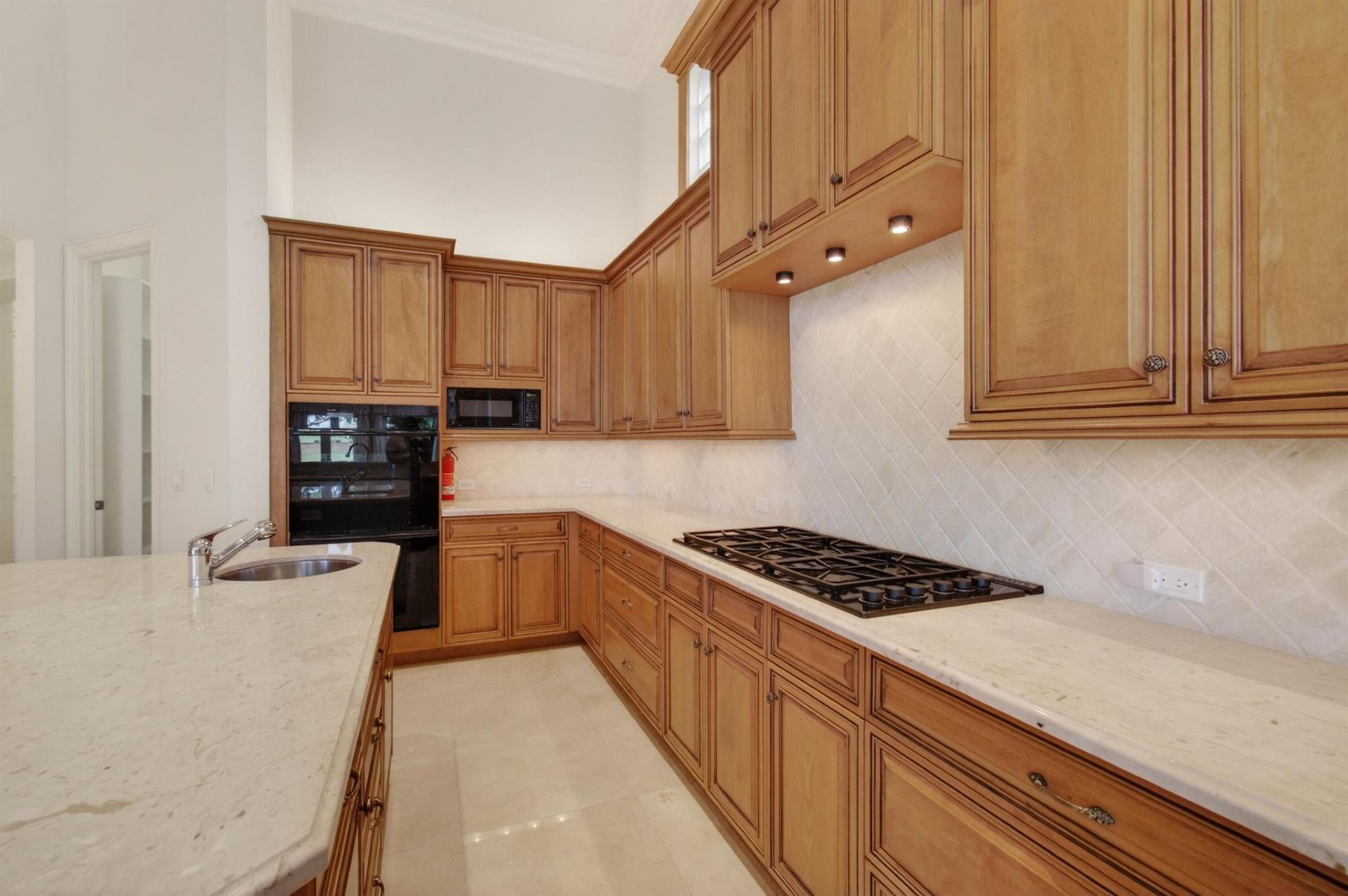 331 Mizner Lake Estates Drive, Boca Raton, FL 33432 Photo