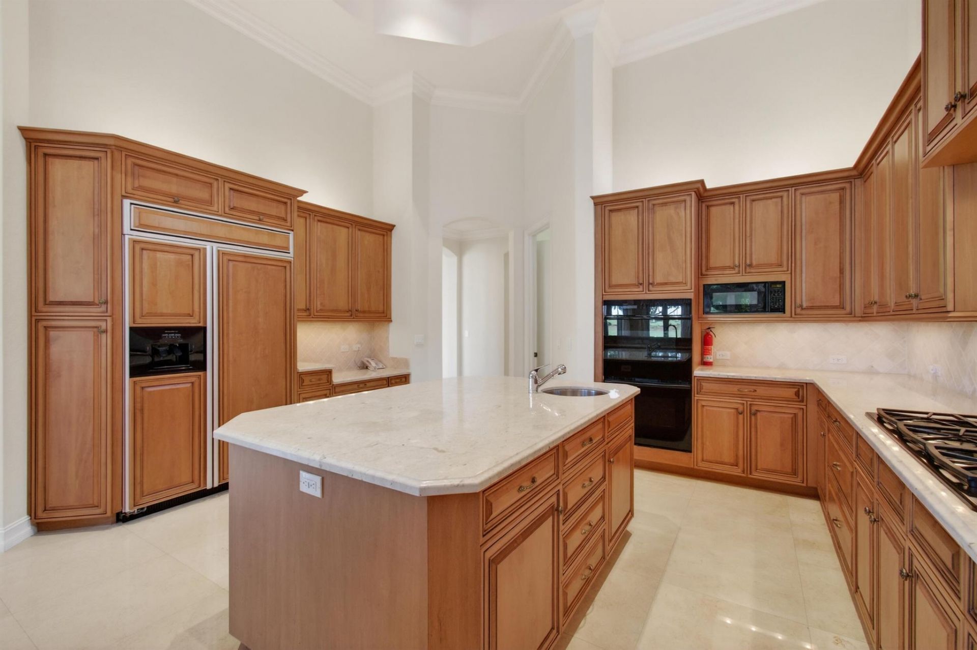 331 Mizner Lake Estates Drive, Boca Raton, FL 33432 Photo