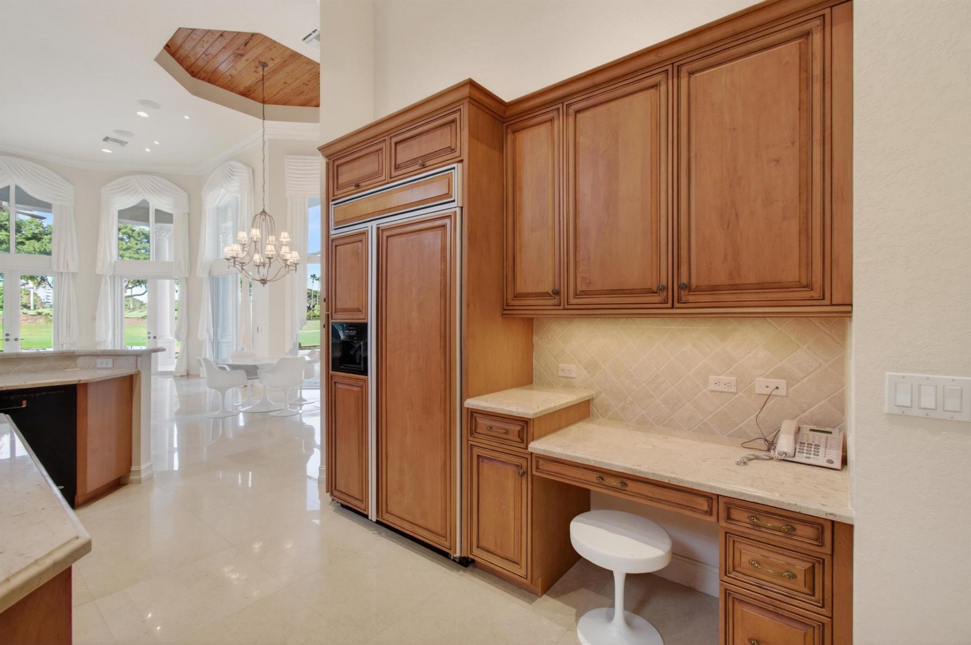 331 Mizner Lake Estates Drive, Boca Raton, FL 33432 Photo