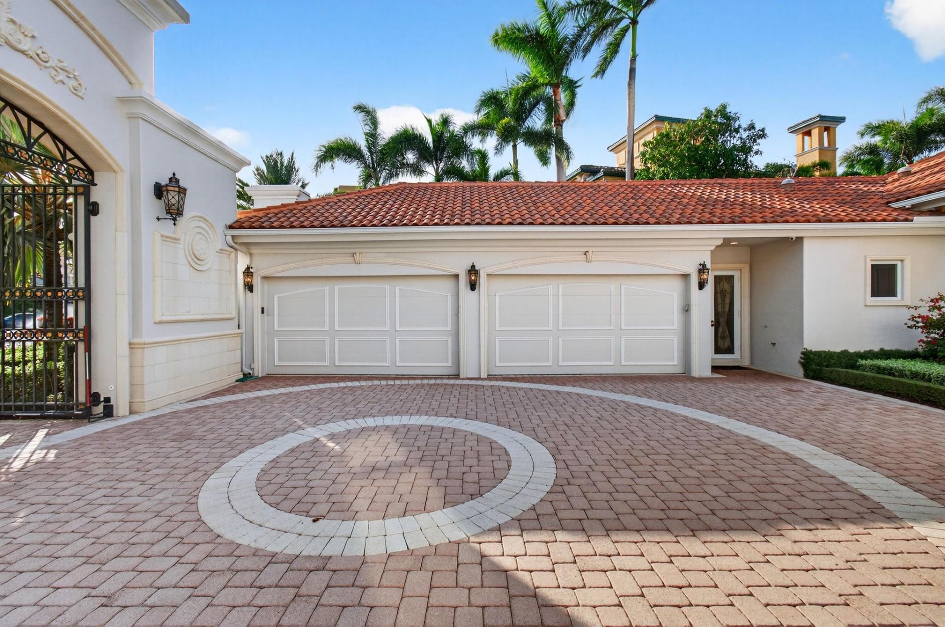 331 Mizner Lake Estates Drive, Boca Raton, FL 33432 Photo