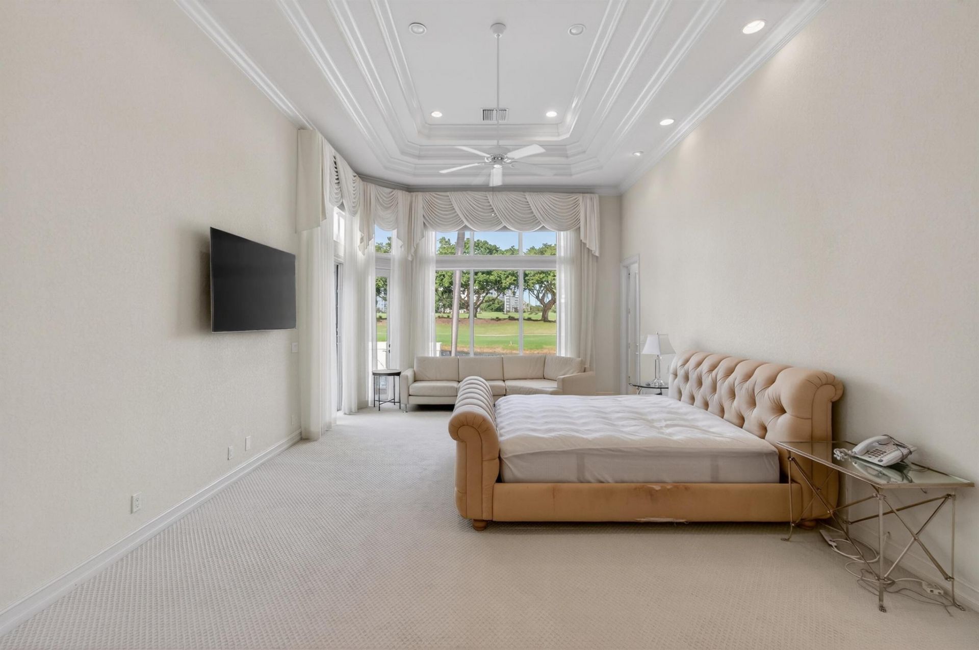 331 Mizner Lake Estates Drive, Boca Raton, FL 33432 Photo