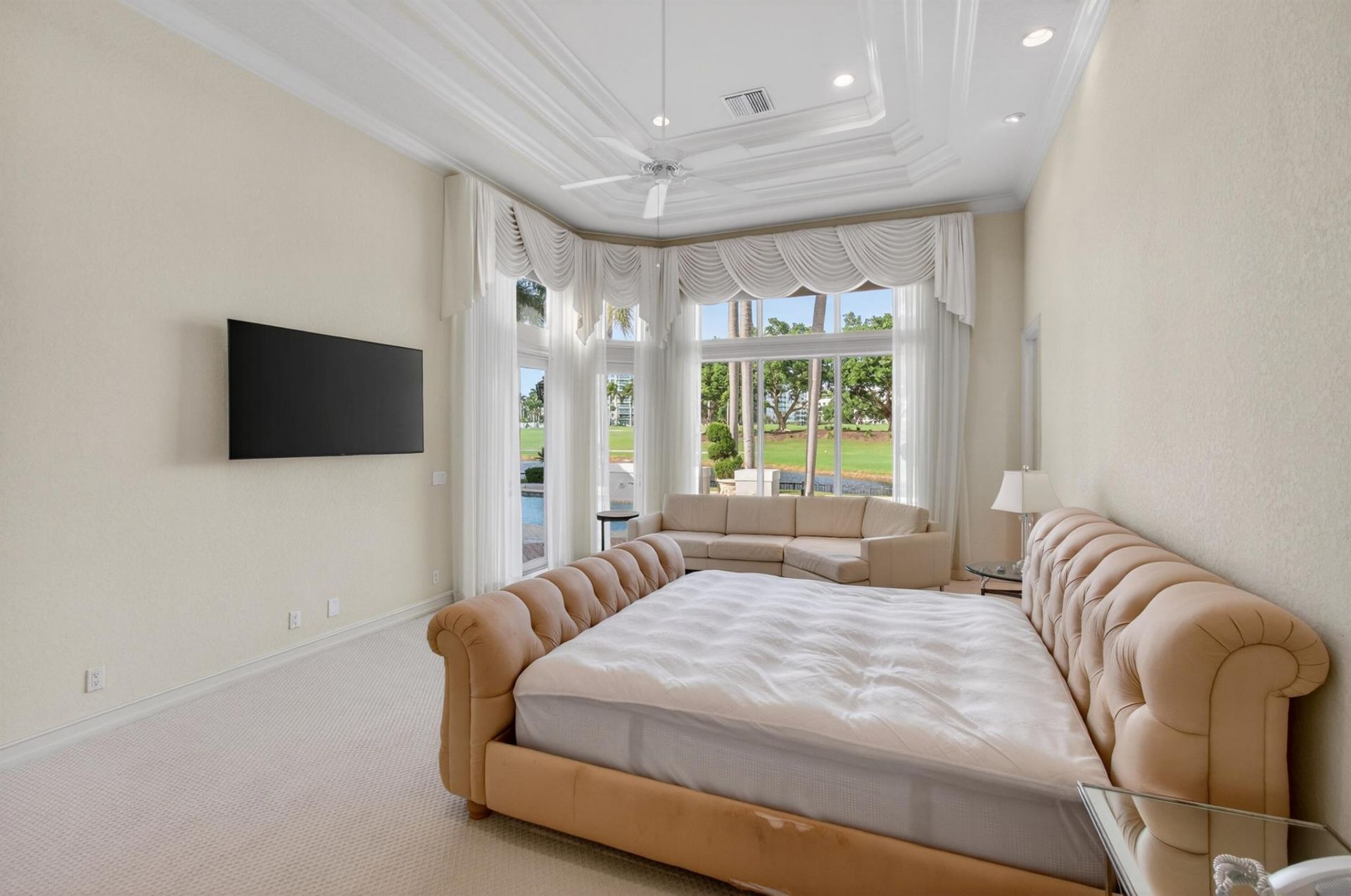 331 Mizner Lake Estates Drive, Boca Raton, FL 33432 Photo