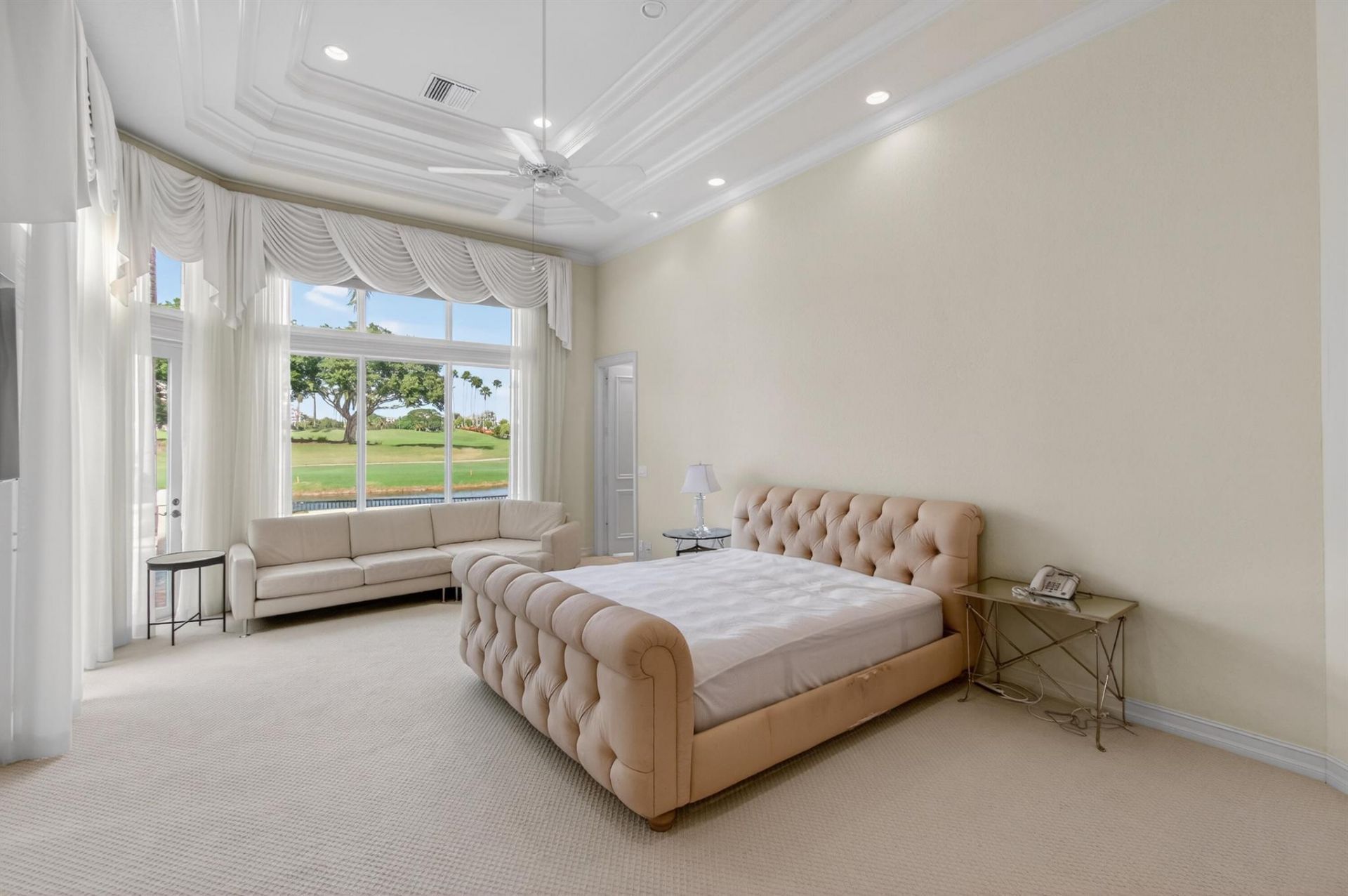 331 Mizner Lake Estates Drive, Boca Raton, FL 33432 Photo