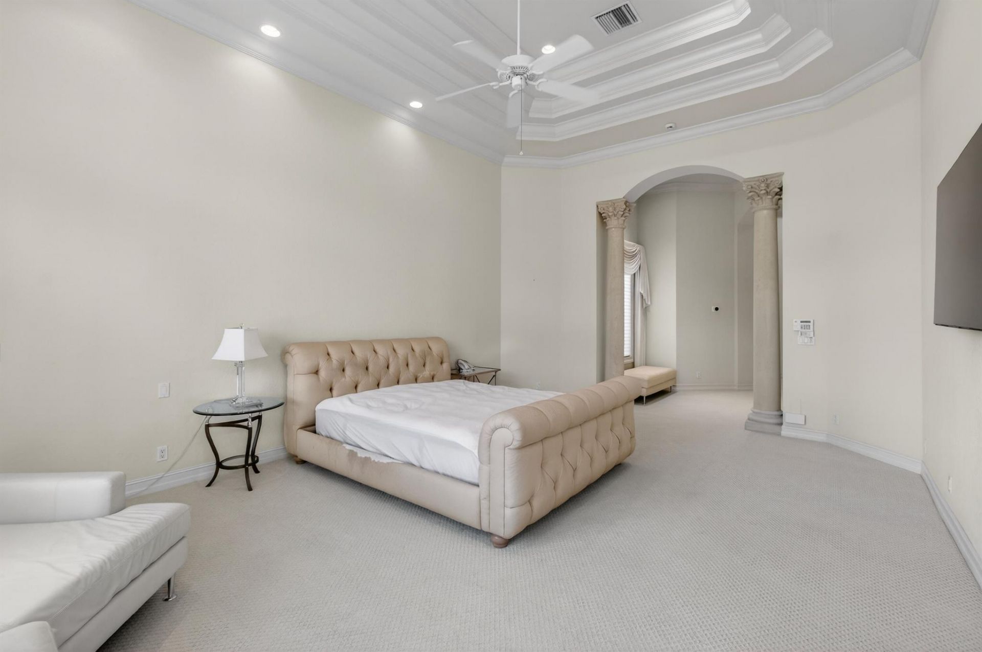 331 Mizner Lake Estates Drive, Boca Raton, FL 33432 Photo