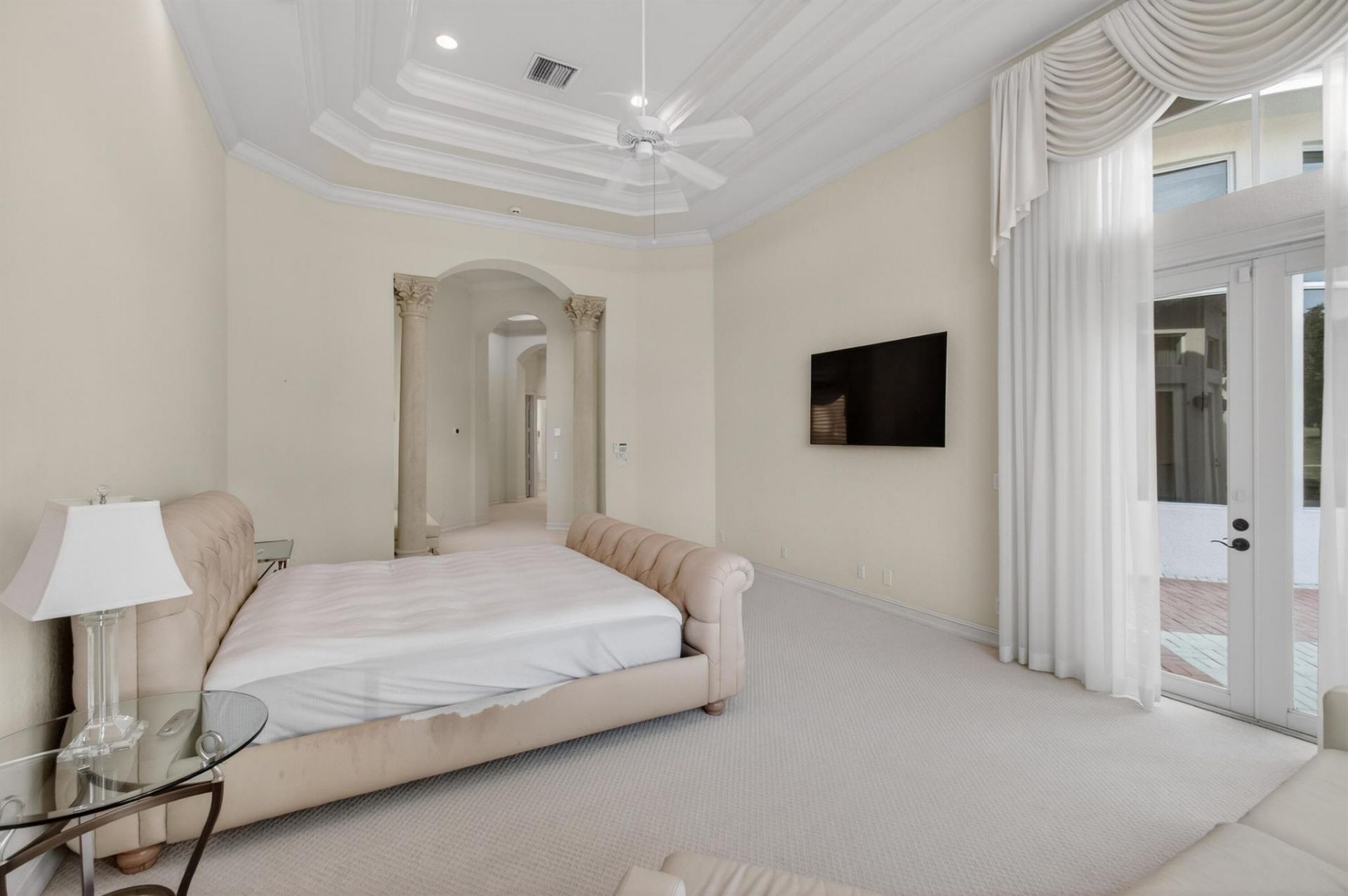 331 Mizner Lake Estates Drive, Boca Raton, FL 33432 Photo